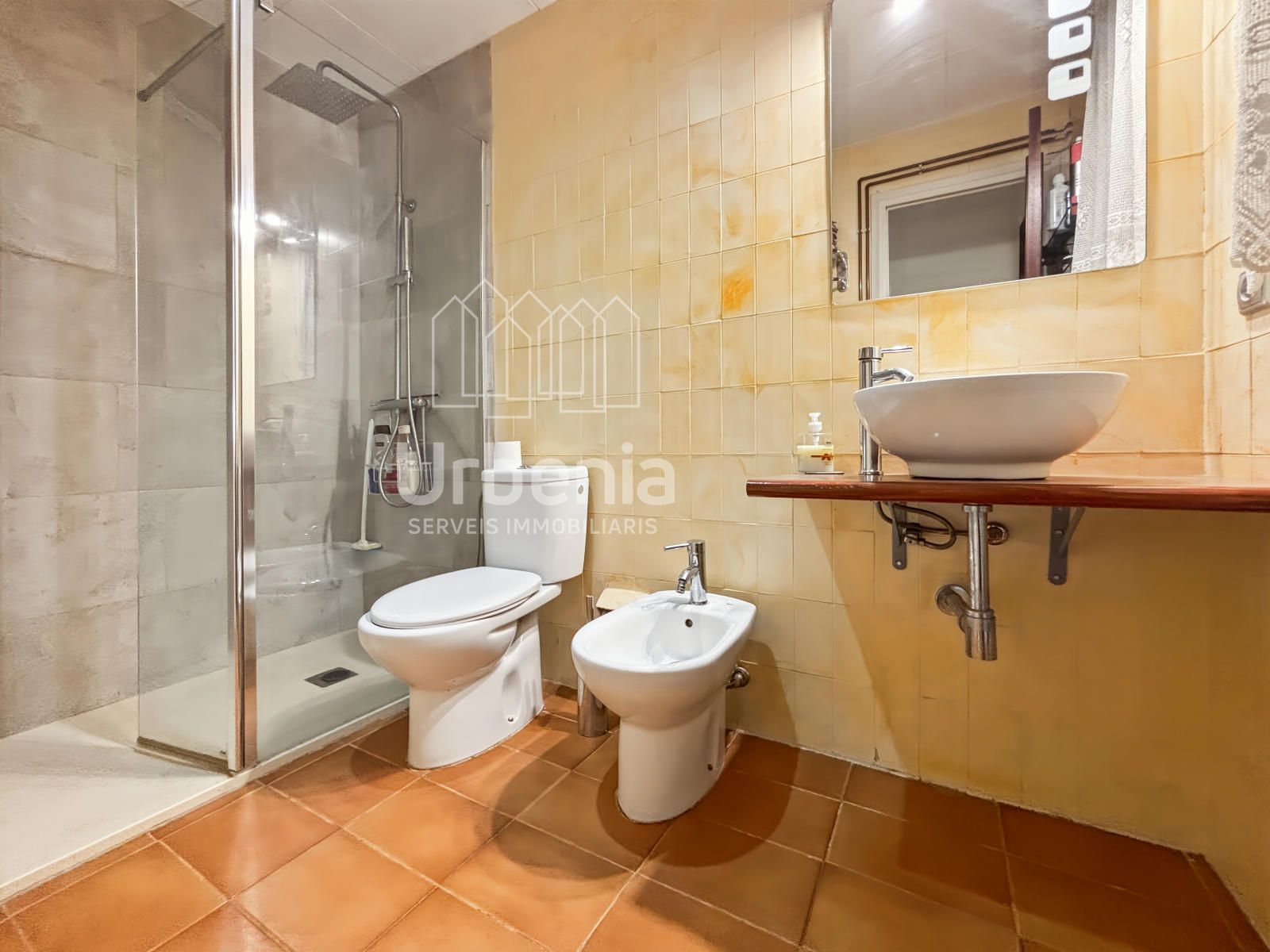 Fantàstic habitatge al centre de Calella - Foto 16