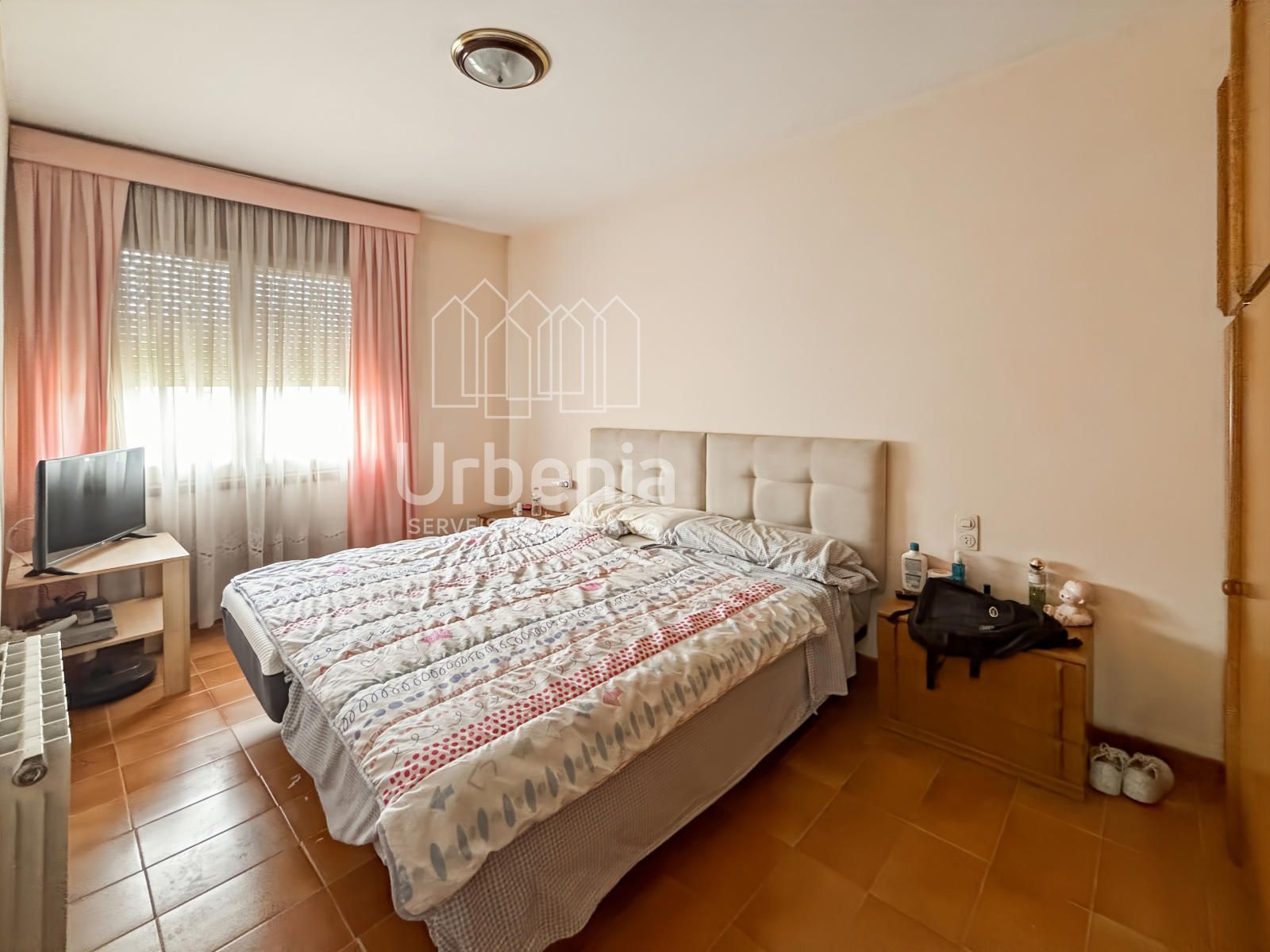 Fantàstic habitatge al centre de Calella - Foto 10