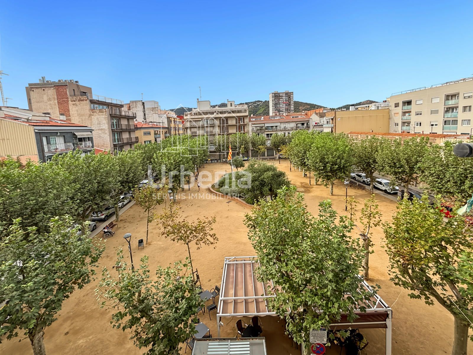 Fantàstic habitatge al centre de Calella - Foto 26