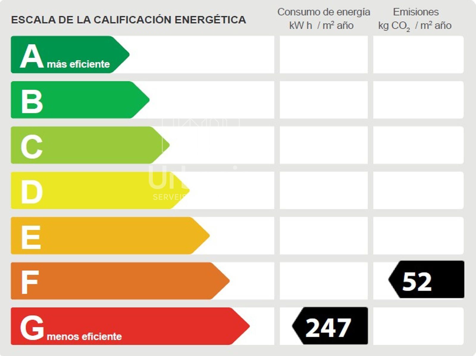 Palafolls, amb terrasses, moblat i llest per entrar a viure, tot el que necessites - Foto 42