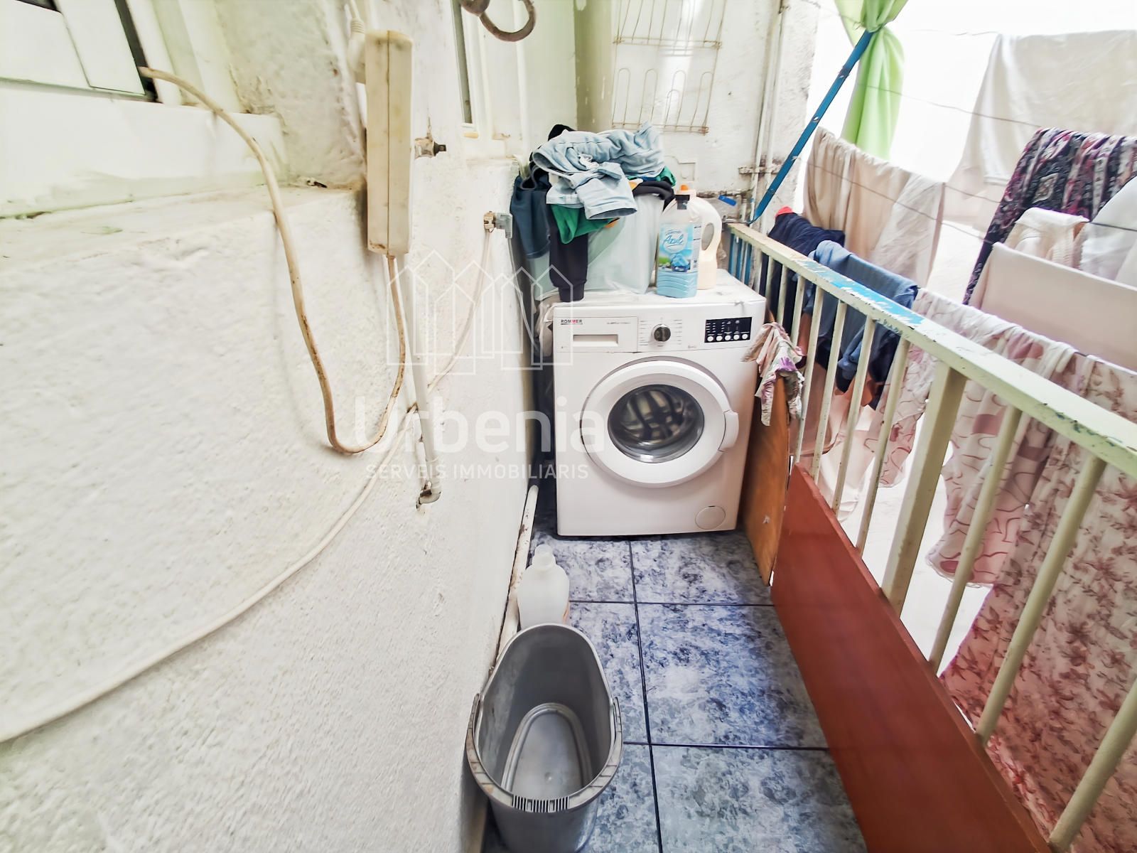 Vilassar de Mar – Pis de 4 habitacions - Foto 7