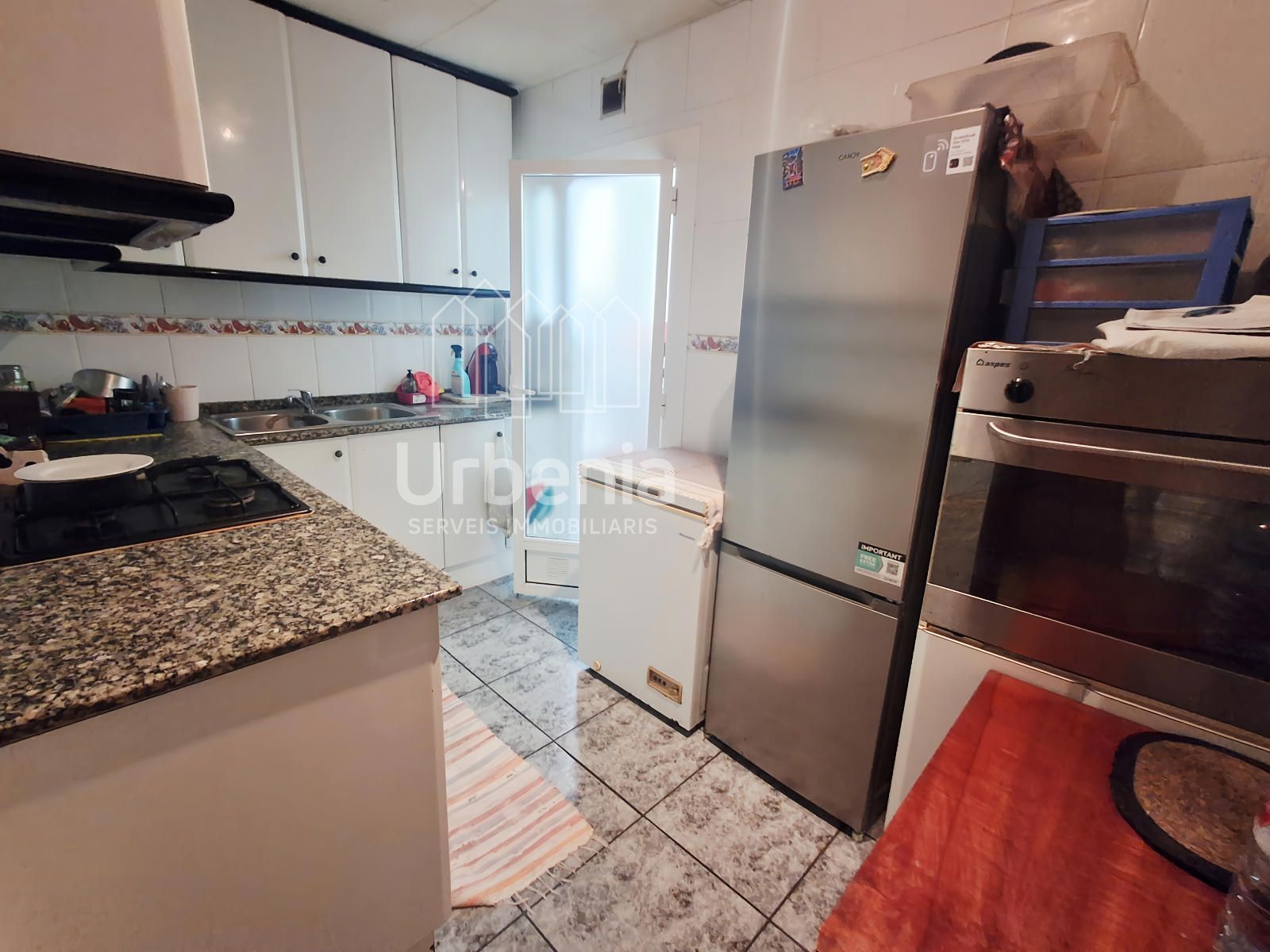 Vilassar de Mar – Pis de 4 habitacions - Foto 6