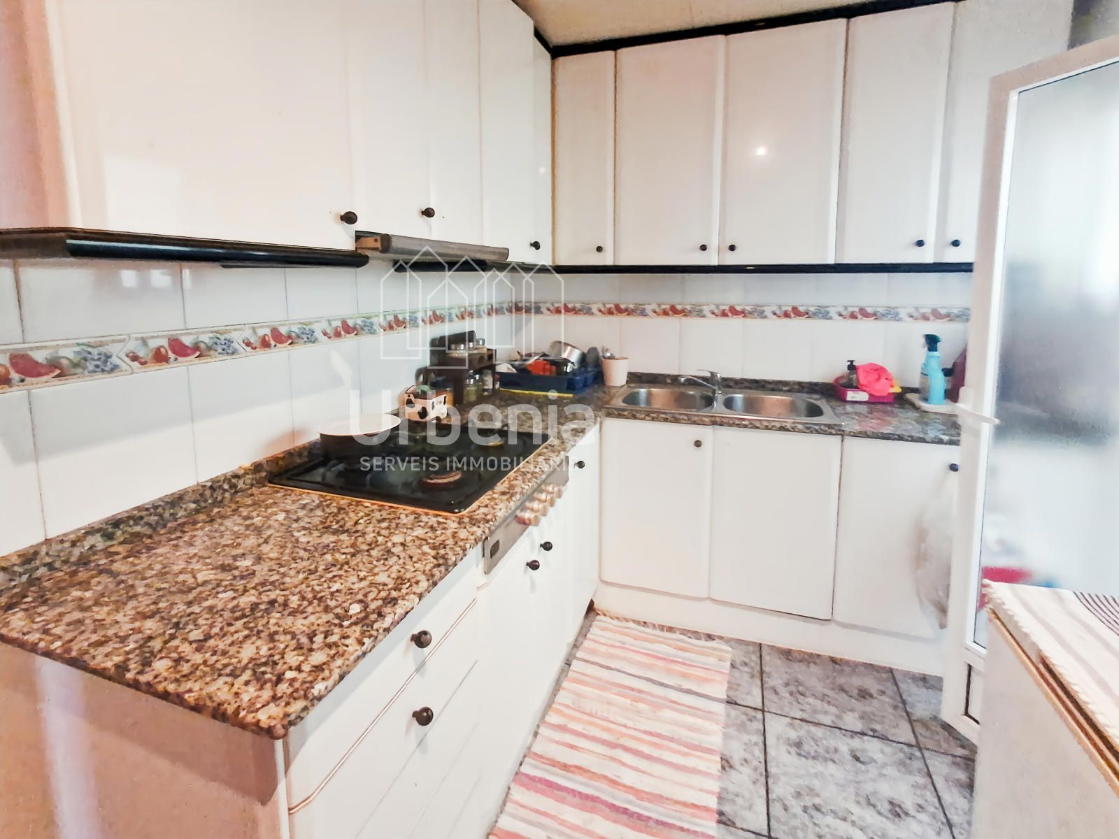 Vilassar de Mar – Pis de 4 habitacions - Foto 4