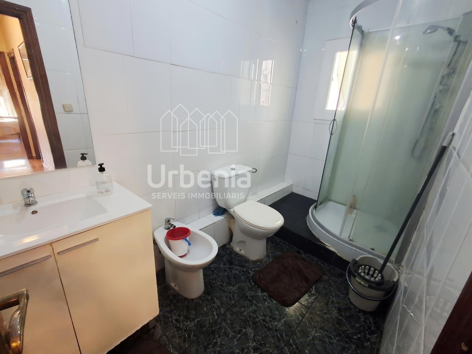 Vilassar de Mar – Pis de 4 habitacions - Foto 11
