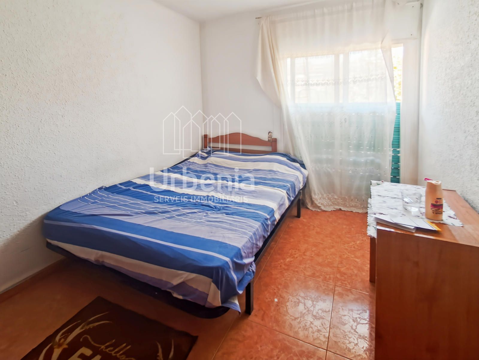 Vilassar de Mar – Pis de 4 habitacions - Foto 9