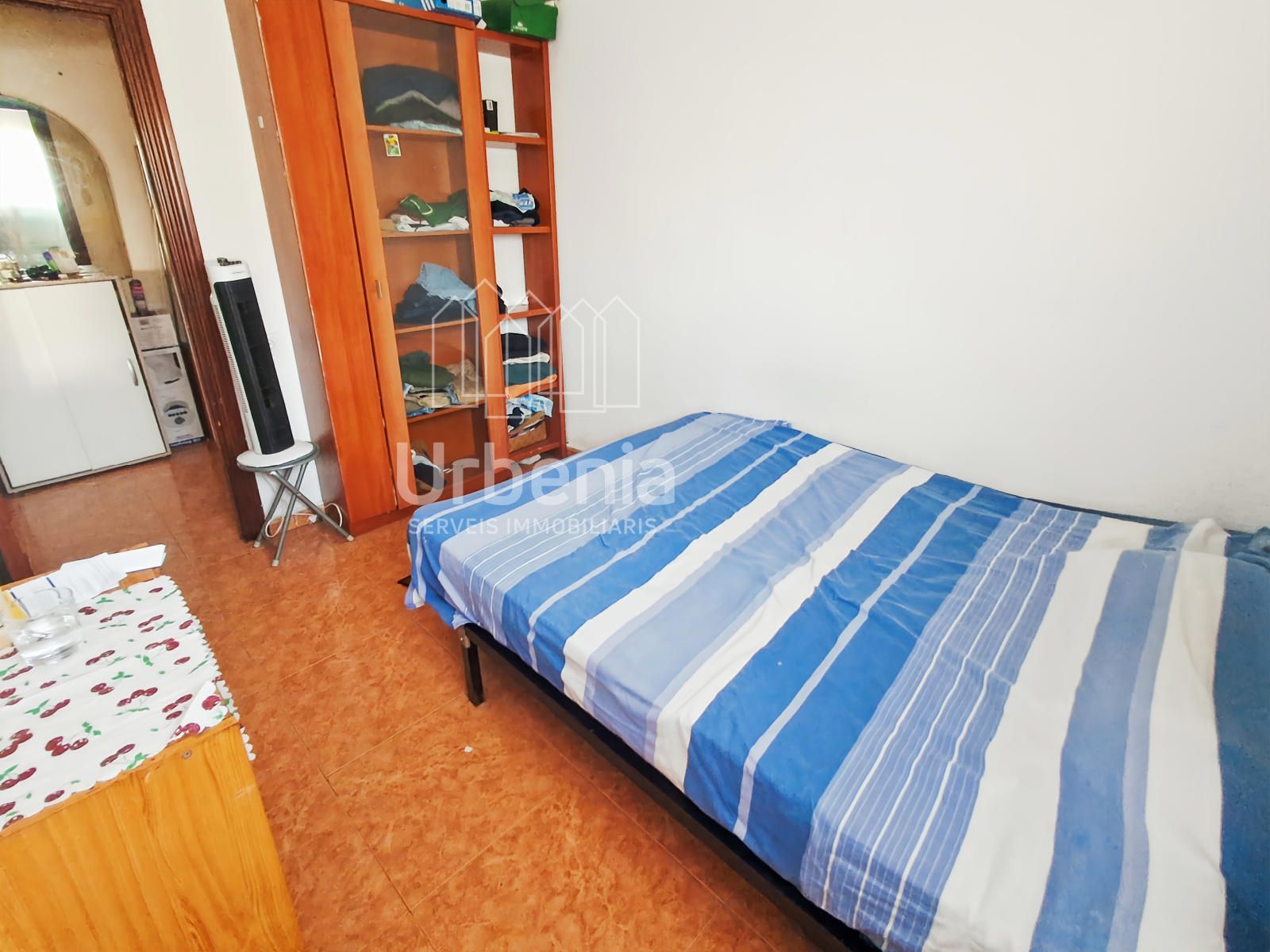 Vilassar de Mar – Pis de 4 habitacions - Foto 10