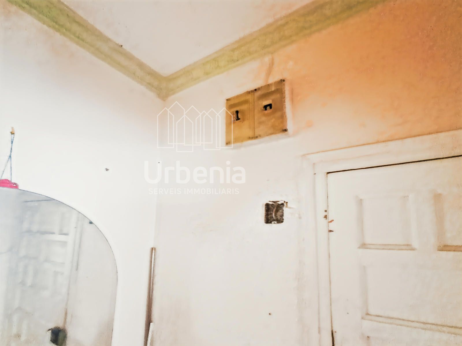 Vilassar de Mar – Pis de 4 habitacions - Foto 12