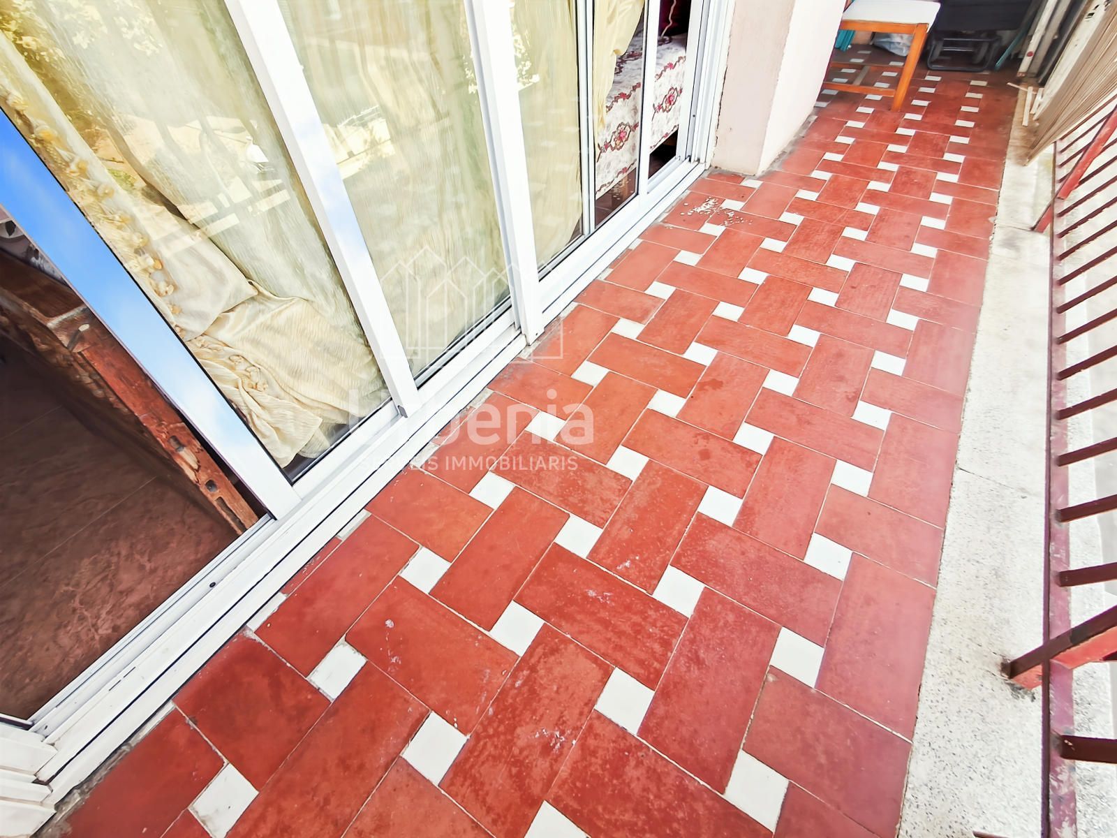 Vilassar de Mar – Pis de 4 habitacions - Foto 3