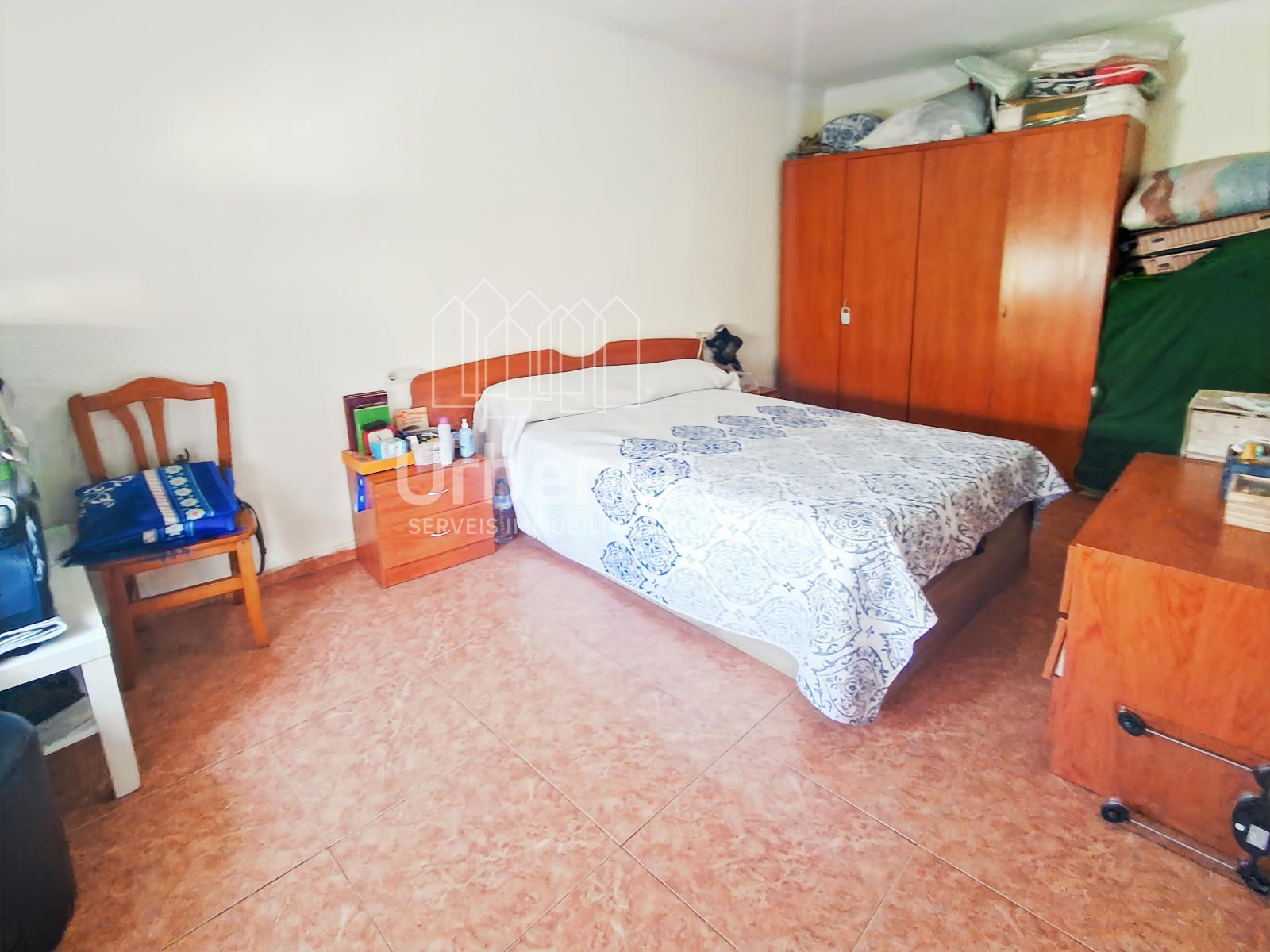 Vilassar de Mar – Pis de 4 habitacions - Foto 8
