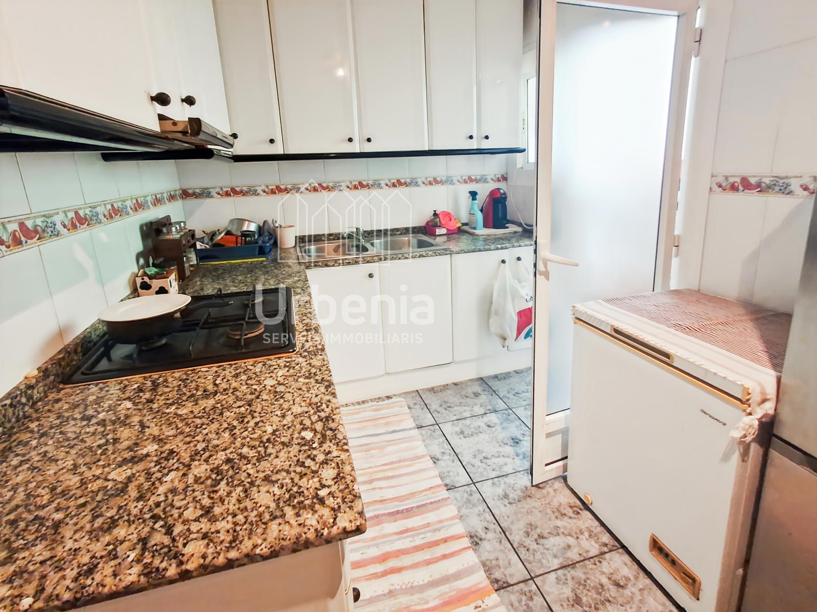 Vilassar de Mar – Pis de 4 habitacions - Foto 5