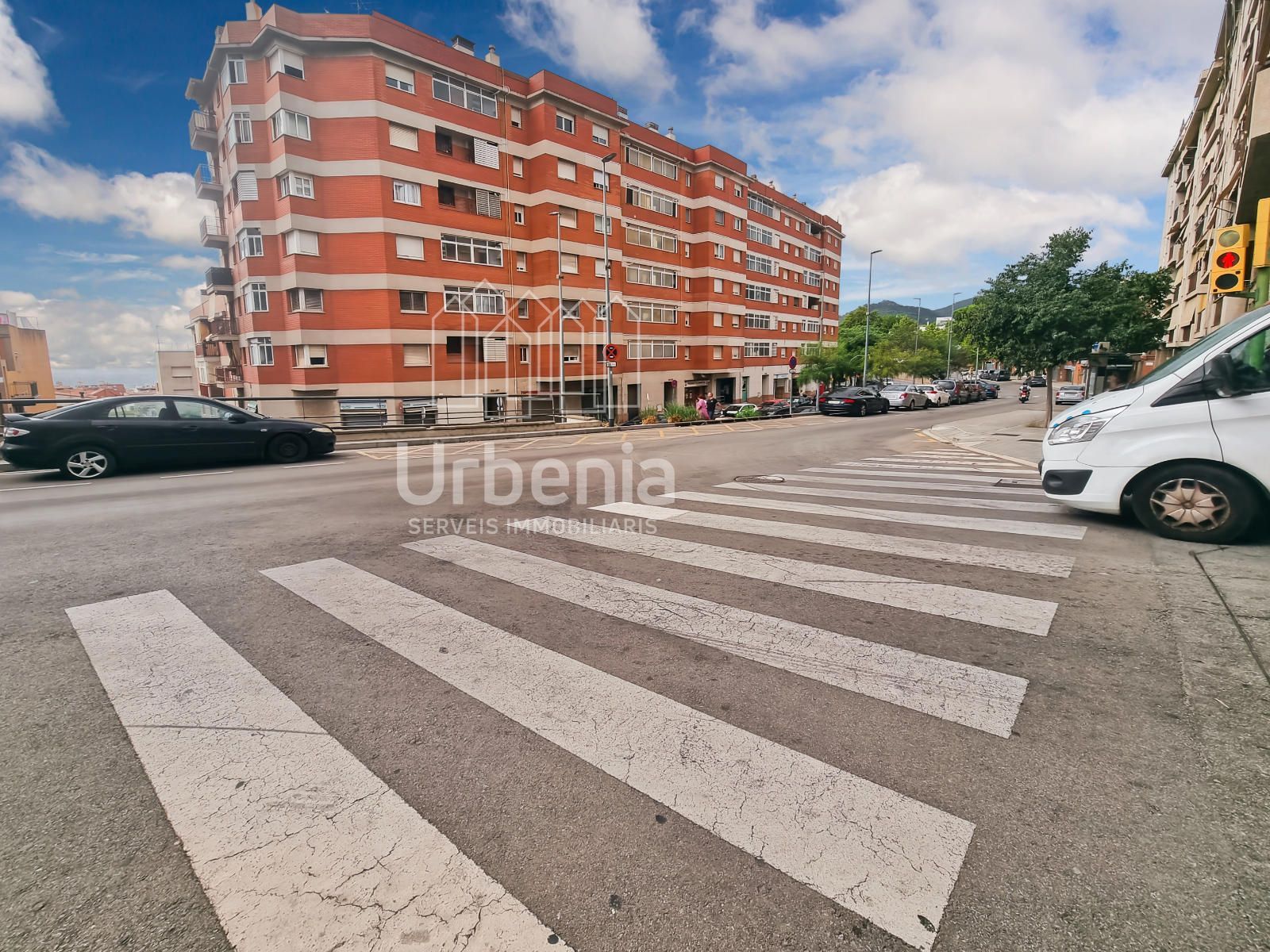 MATARO: Llum, espai i vistes a la mar: Dissenya la llar dels teus somnis en Rocablanca - Foto 3