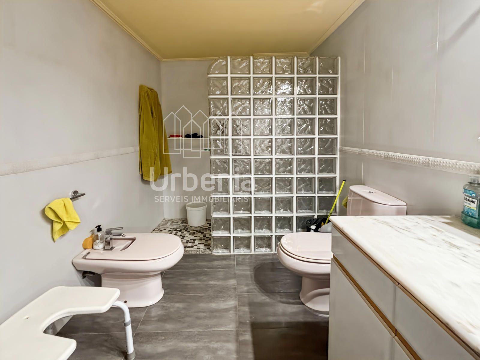 ¡Fantàstic Dúplex a Palafolls amb piscina i jardí comunitaris! - Foto 31