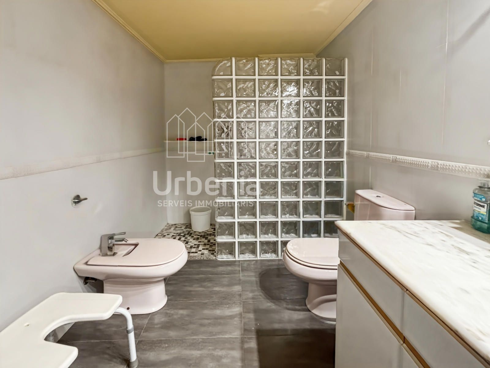 ¡Fantàstic Dúplex a Palafolls amb piscina i jardí comunitaris! - Foto 30