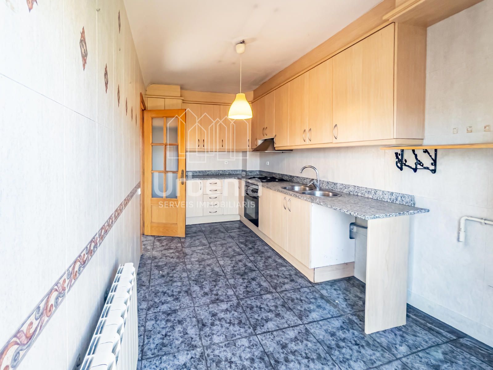 Casa adosada a 3 vientos en venta en Can Barrau, Argentona - Foto 10