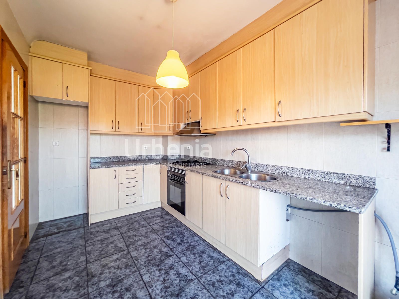 Casa adosada a 3 vientos en venta en Can Barrau, Argentona - Foto 11