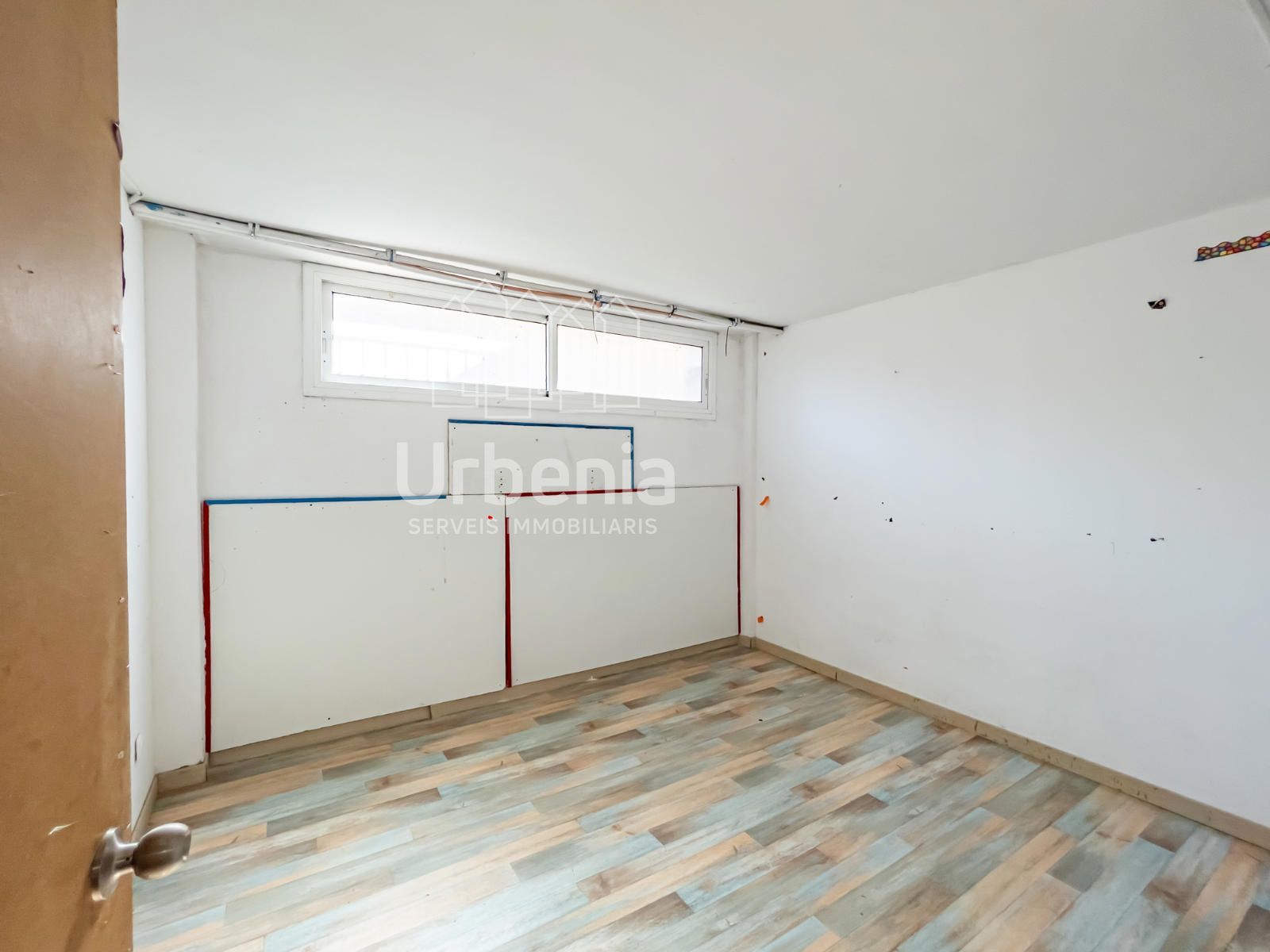 Casa adosada a 3 vientos en venta en Can Barrau, Argentona - Foto 14