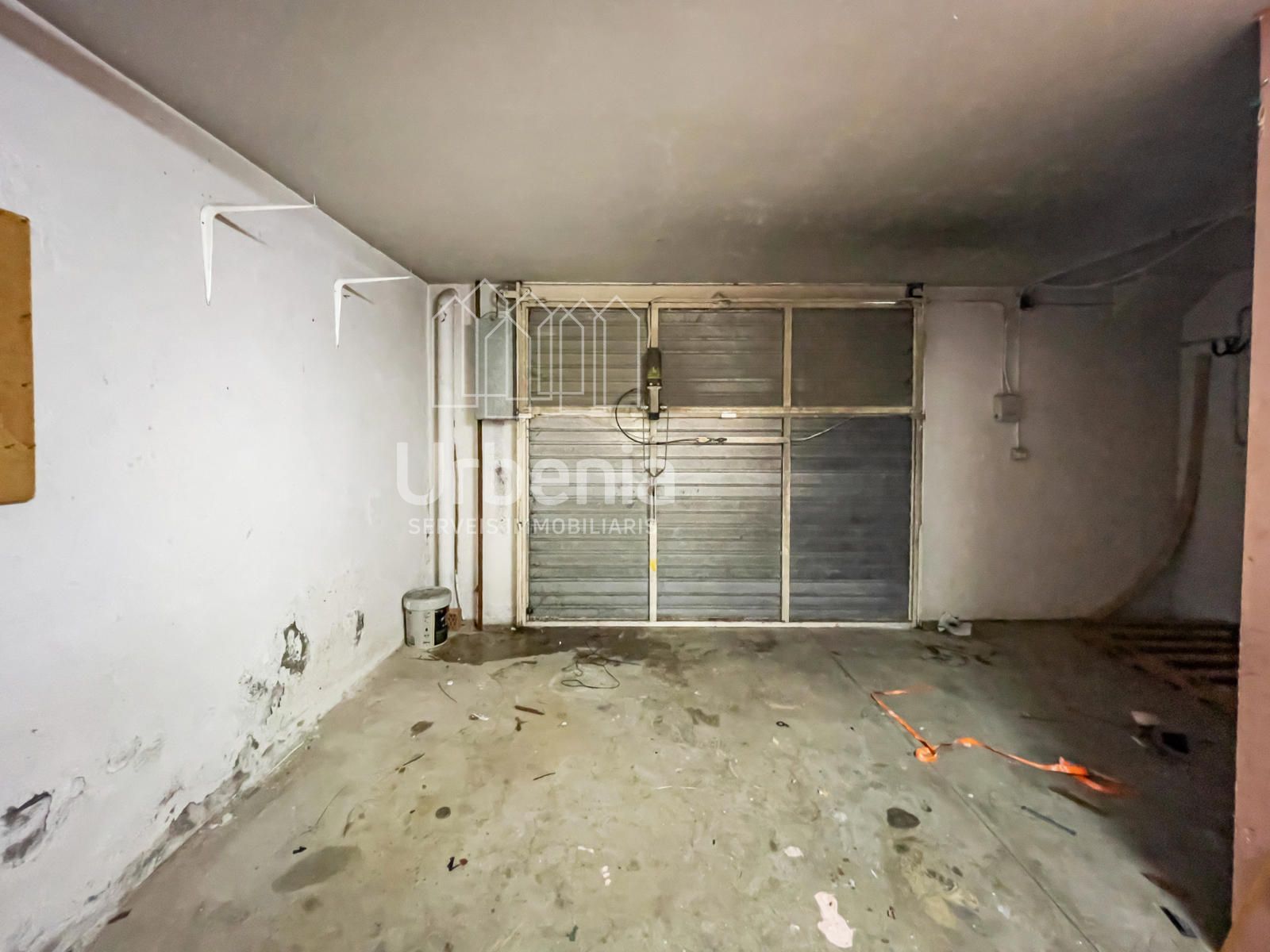 Casa adosada a 3 vientos en venta en Can Barrau, Argentona - Foto 35