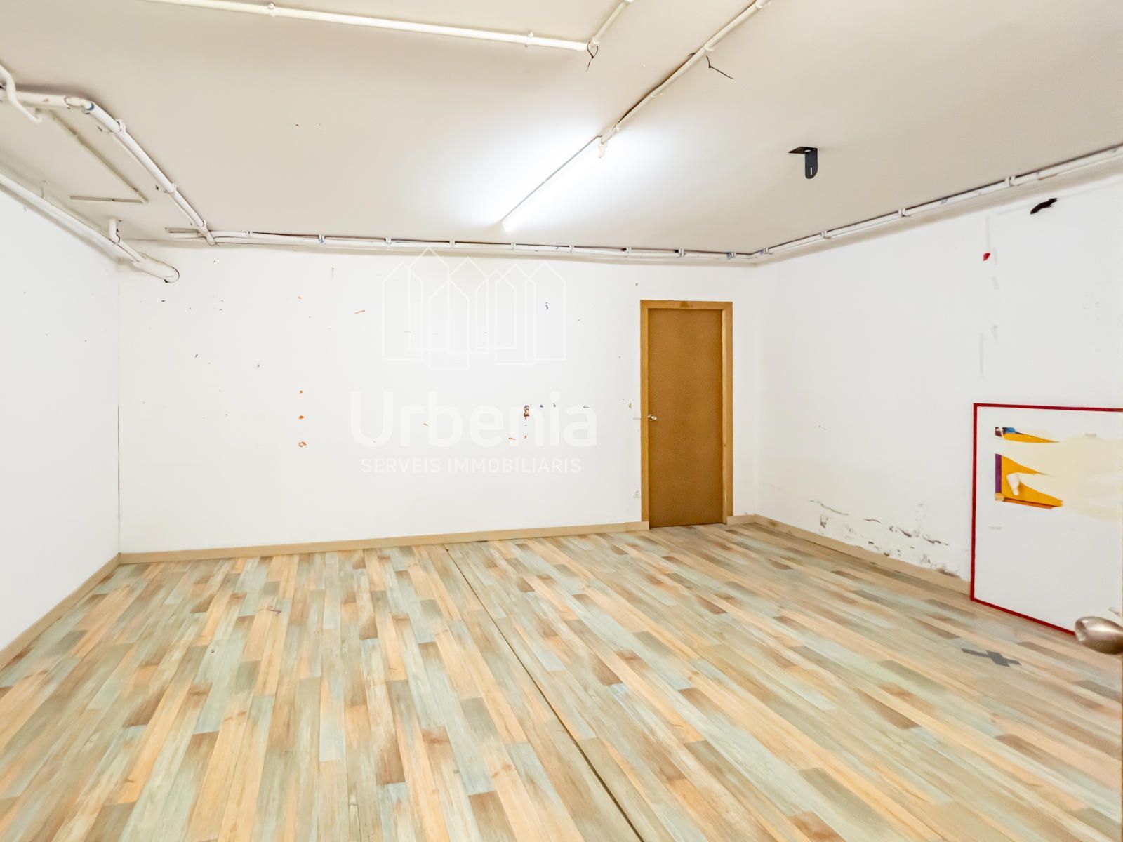 Casa adosada a 3 vientos en venta en Can Barrau, Argentona - Foto 15