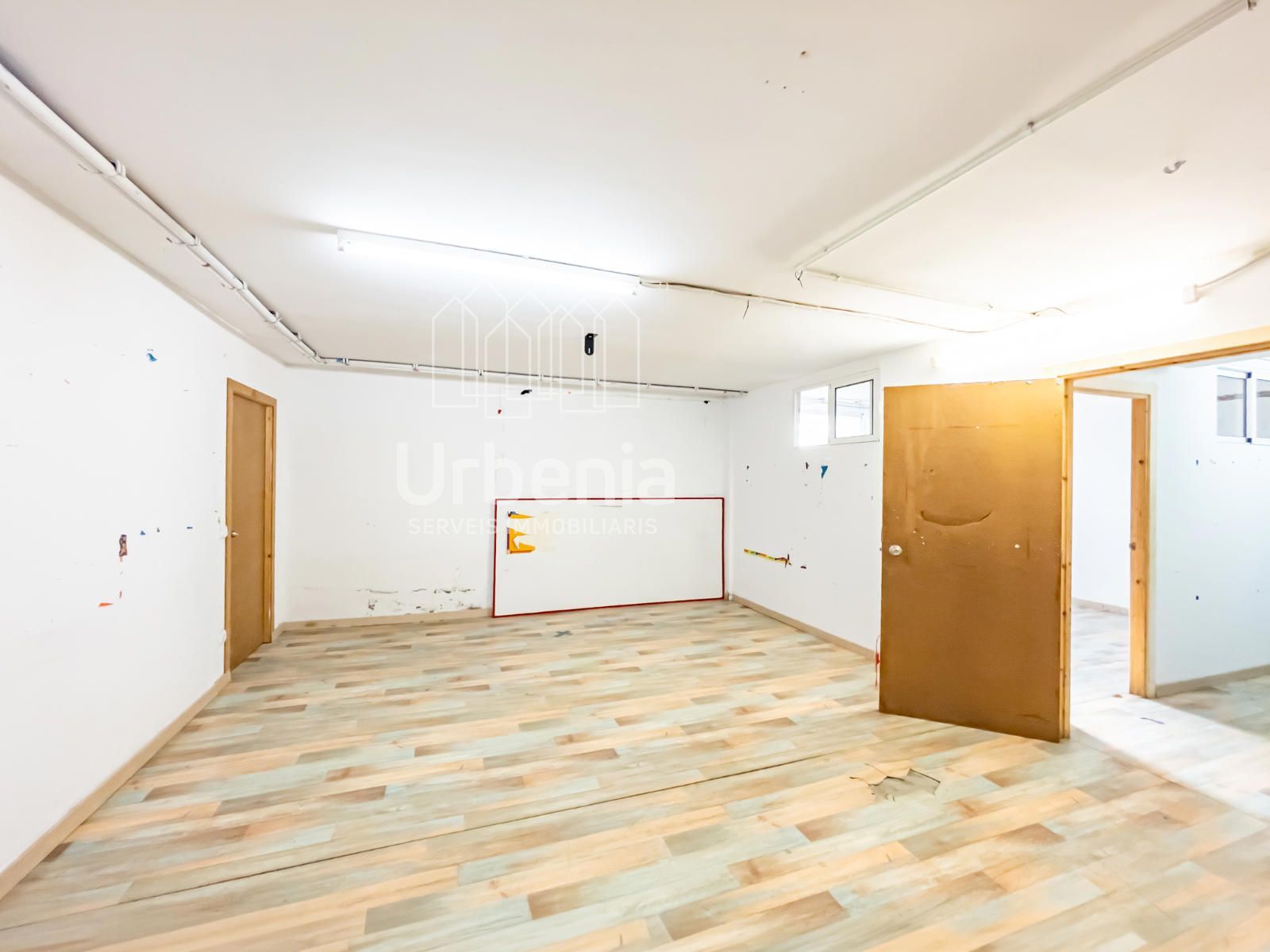 Casa adosada a 3 vientos en venta en Can Barrau, Argentona - Foto 13