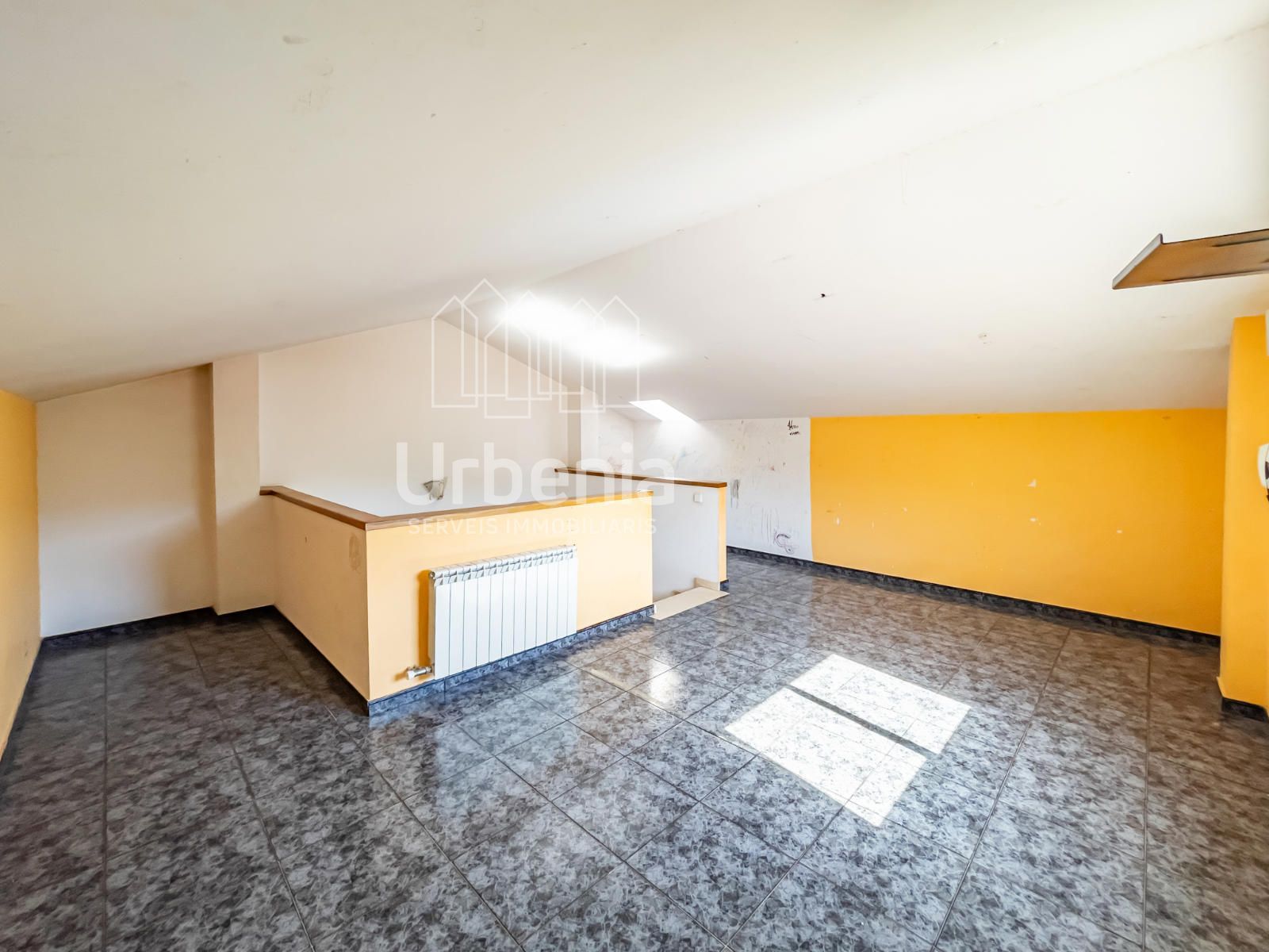 Casa adosada a 3 vientos en venta en Can Barrau, Argentona - Foto 30