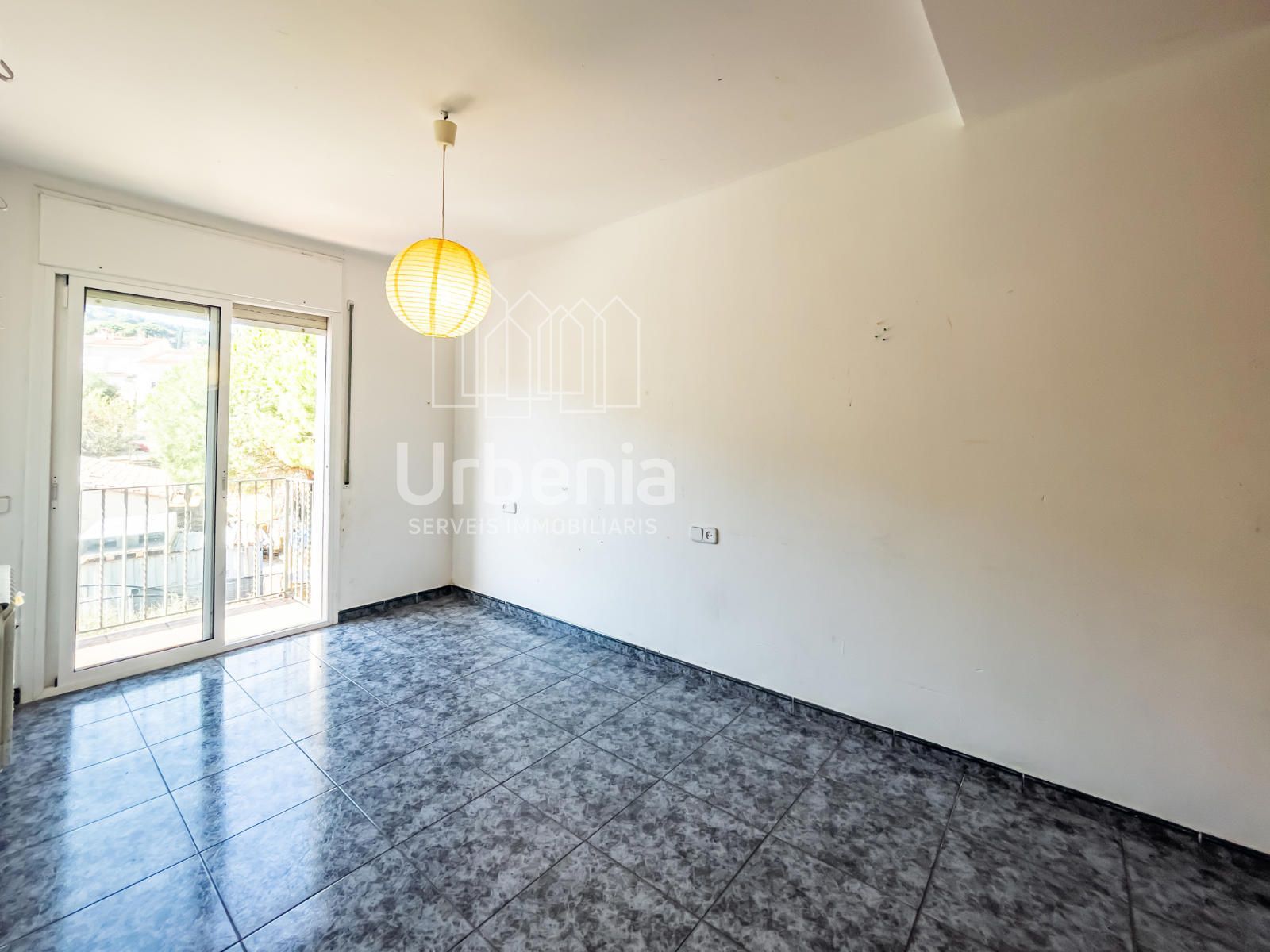 Casa adosada a 3 vientos en venta en Can Barrau, Argentona - Foto 20