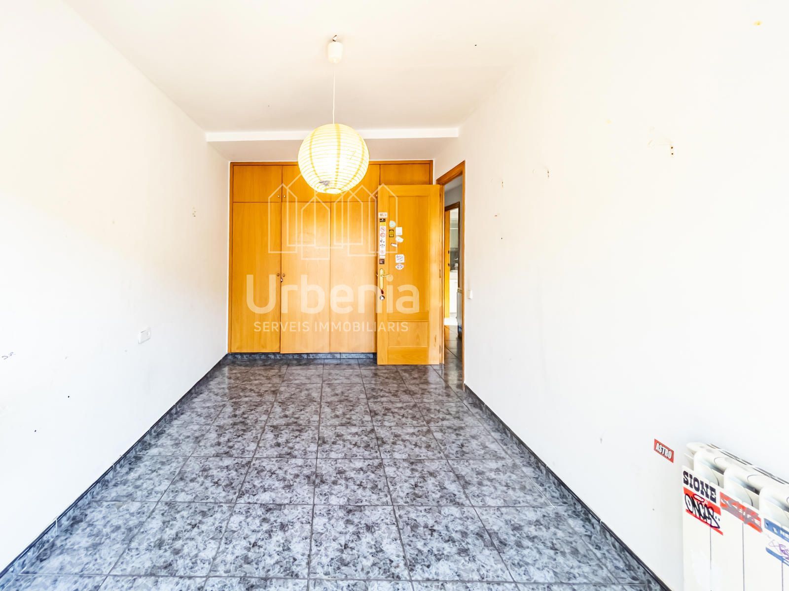 Casa adosada a 3 vientos en venta en Can Barrau, Argentona - Foto 21