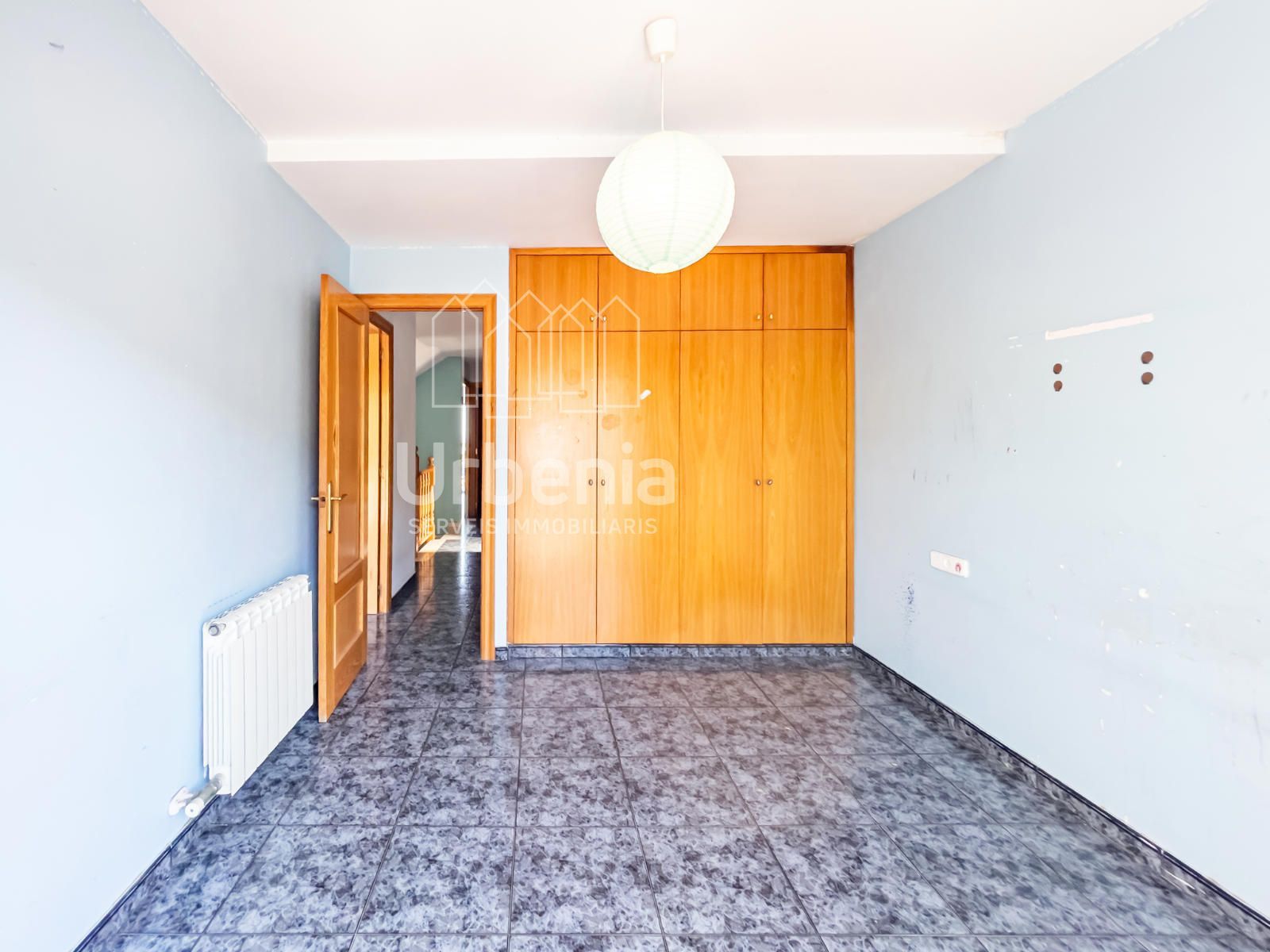 Casa adosada a 3 vientos en venta en Can Barrau, Argentona - Foto 18