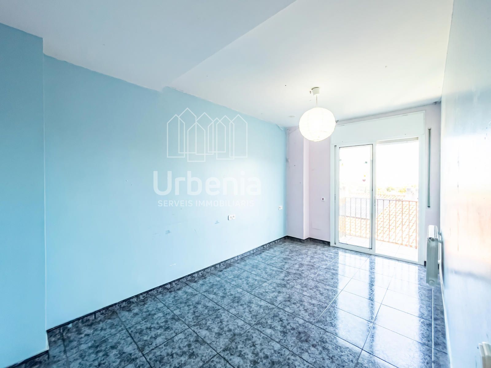 Casa adosada a 3 vientos en venta en Can Barrau, Argentona - Foto 19