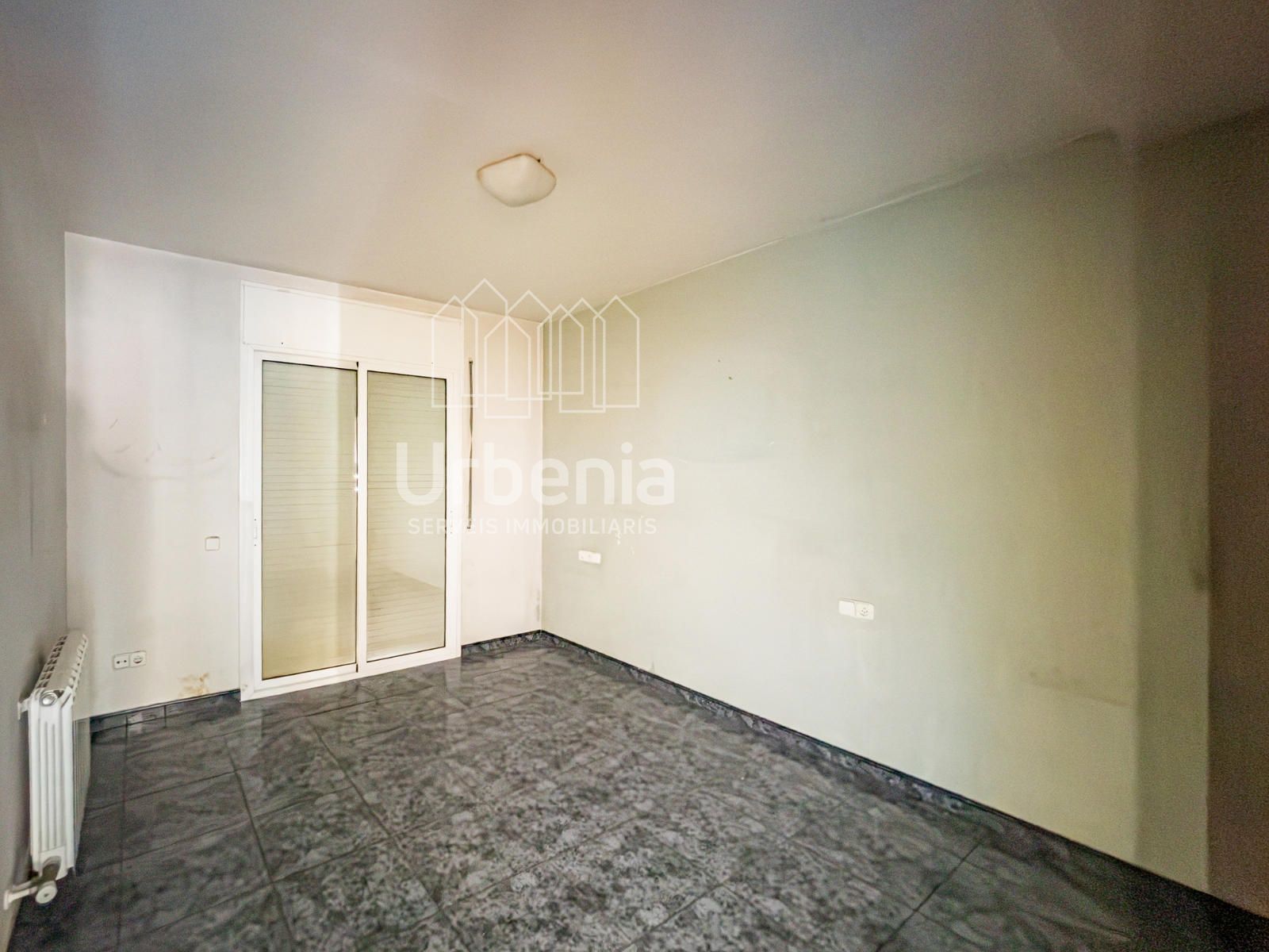 Casa adosada a 3 vientos en venta en Can Barrau, Argentona - Foto 24
