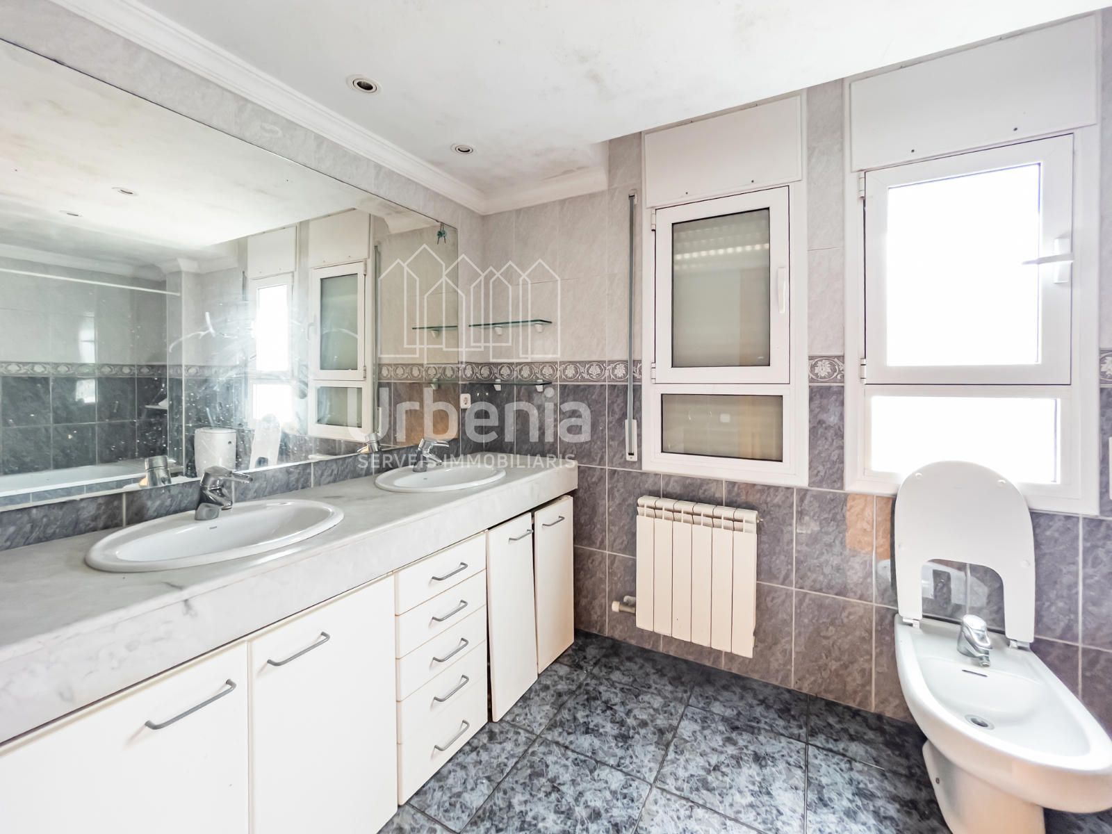 Casa adosada a 3 vientos en venta en Can Barrau, Argentona - Foto 25