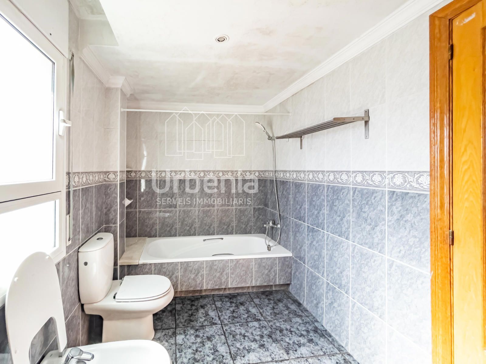 Casa adosada a 3 vientos en venta en Can Barrau, Argentona - Foto 26