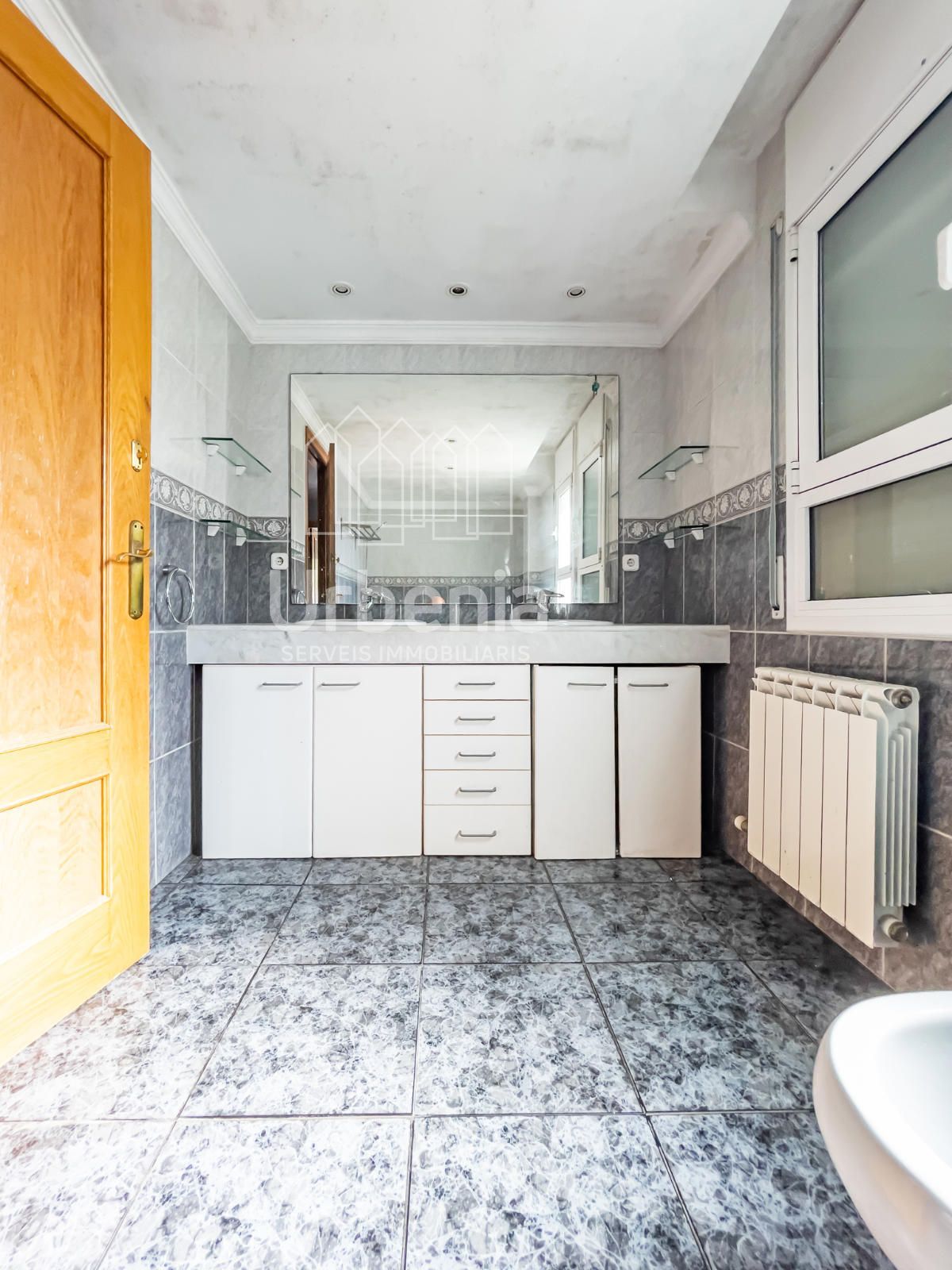Casa adosada a 3 vientos en venta en Can Barrau, Argentona - Foto 27