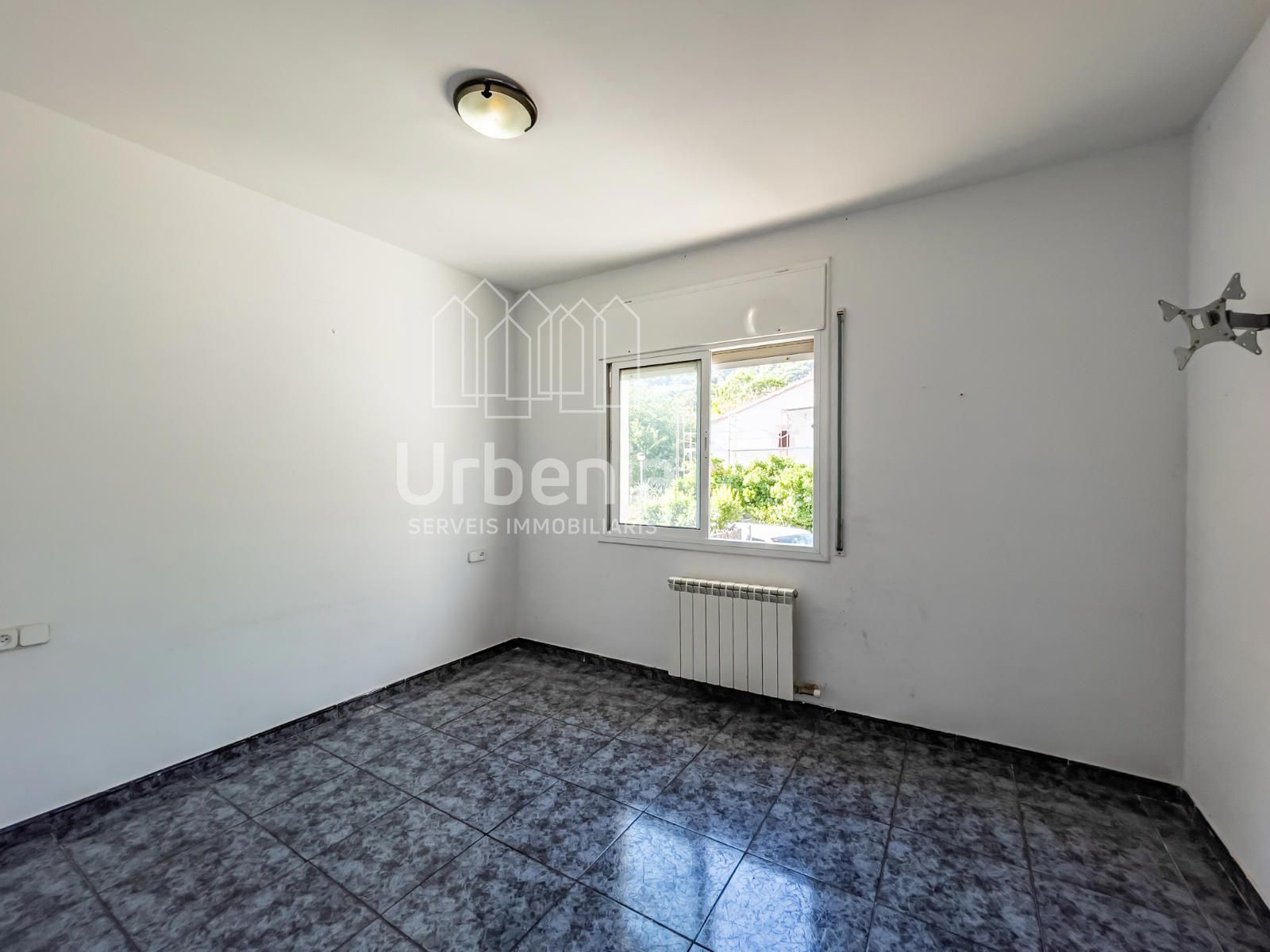Casa adosada a 3 vientos en venta en Can Barrau, Argentona - Foto 22