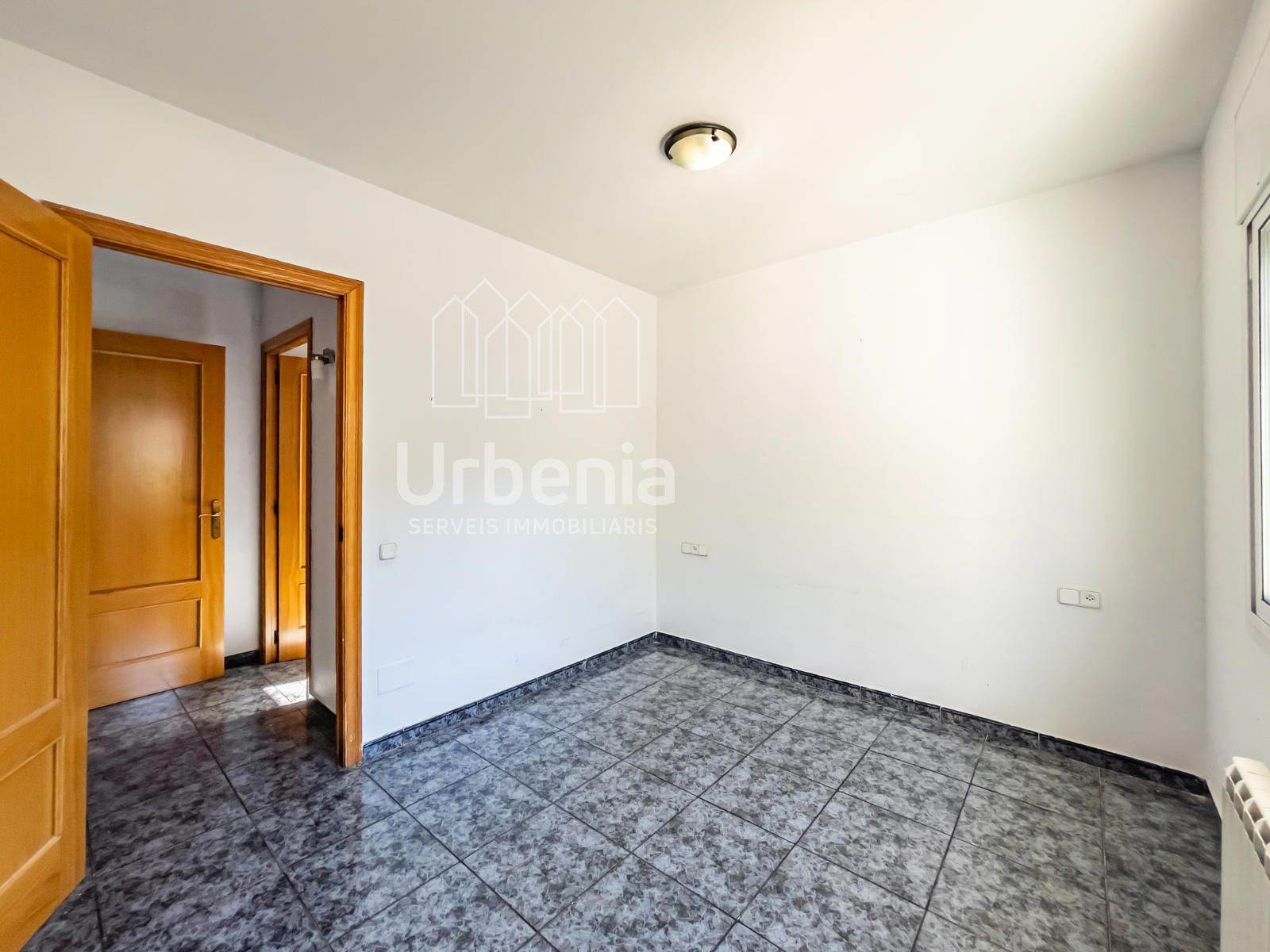 Casa adosada a 3 vientos en venta en Can Barrau, Argentona - Foto 23