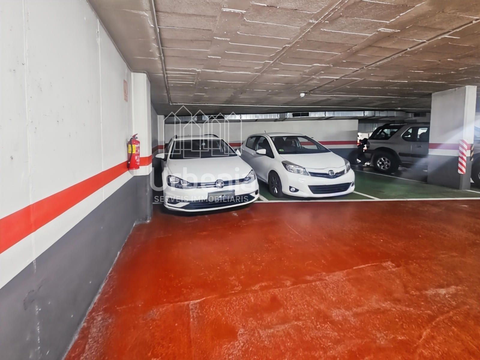 MATARO: ¡Ático dúplex en perfecto estado y con vistas abiertas! - Foto 28