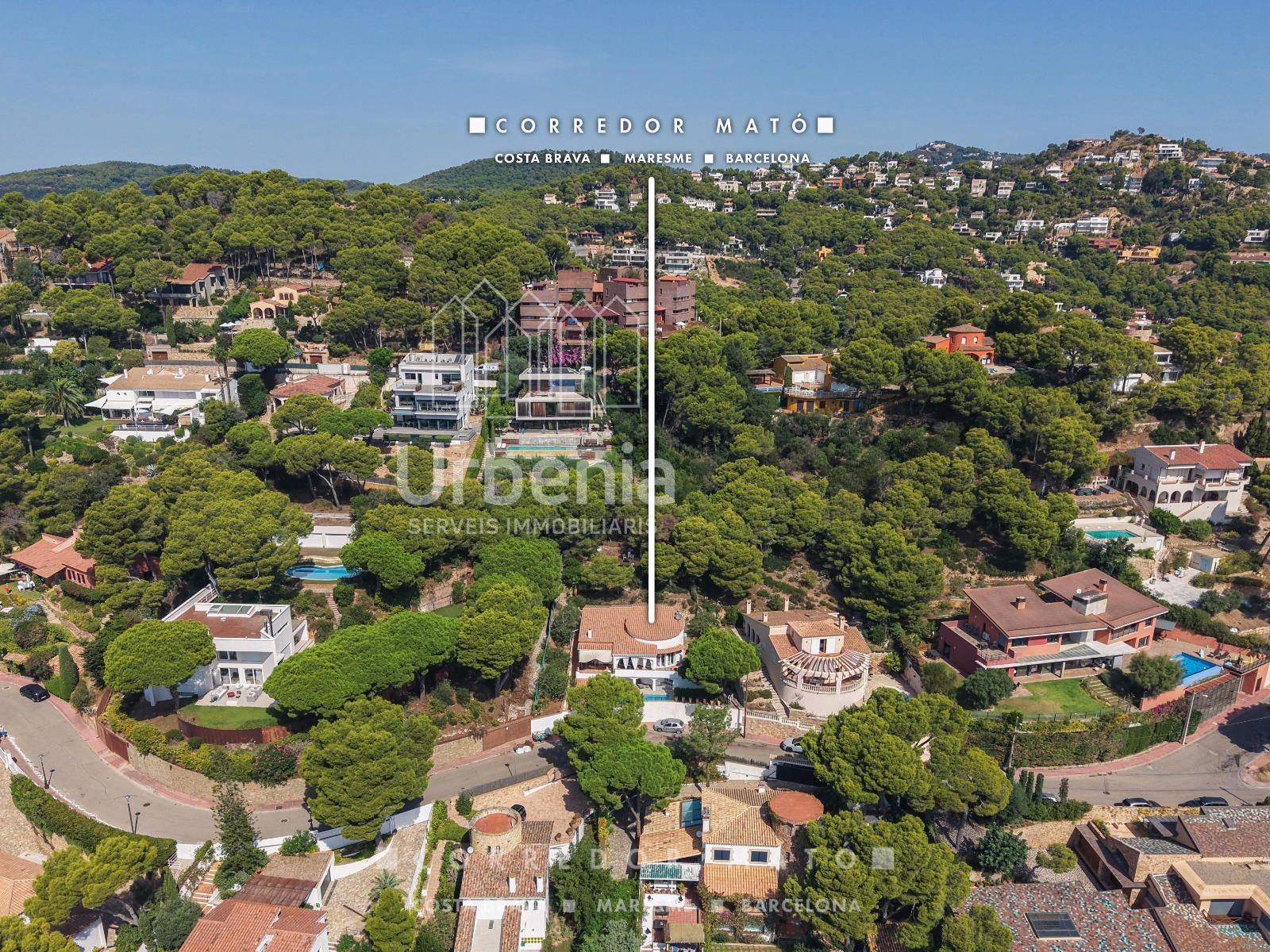 Casa unifamiliar con vista al mar y gran potencial en la milla de oro de Tamariu. - Foto 28