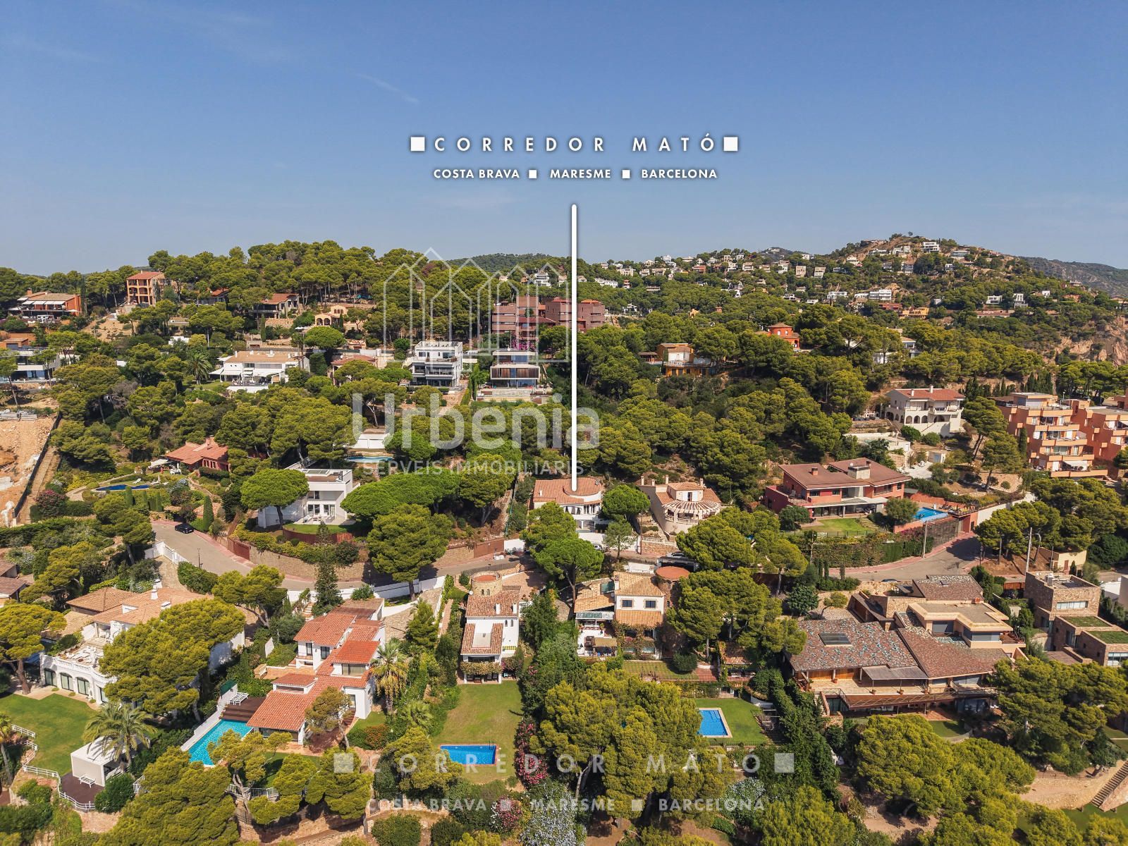 Casa unifamiliar con vista al mar y gran potencial en la milla de oro de Tamariu. - Foto 27