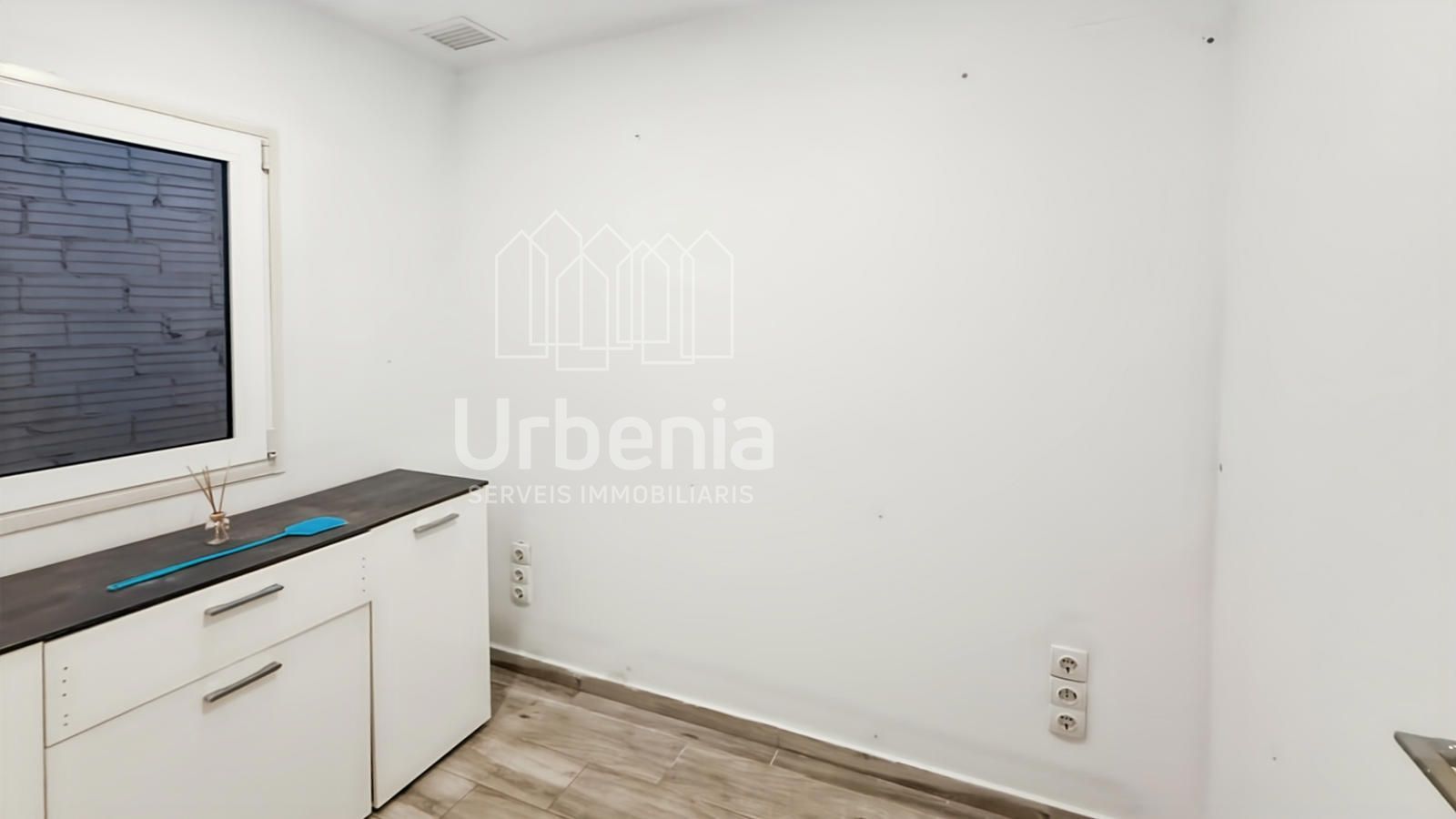 Premià de Dalt, llista per a entrar a viure ! - Foto 7