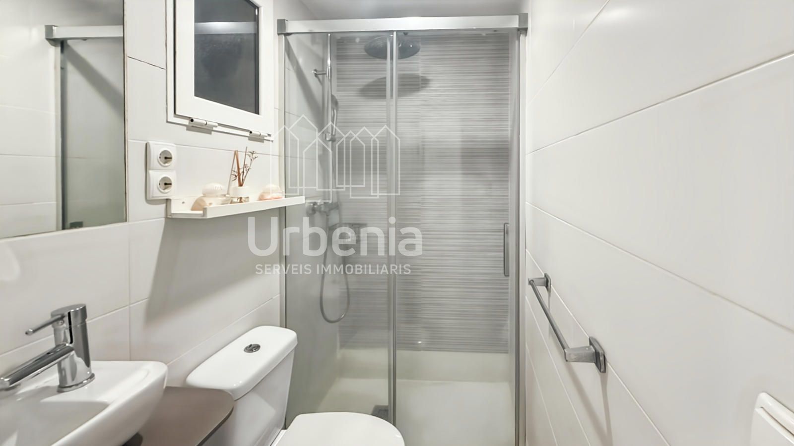 Premià de Dalt, llista per a entrar a viure ! - Foto 14