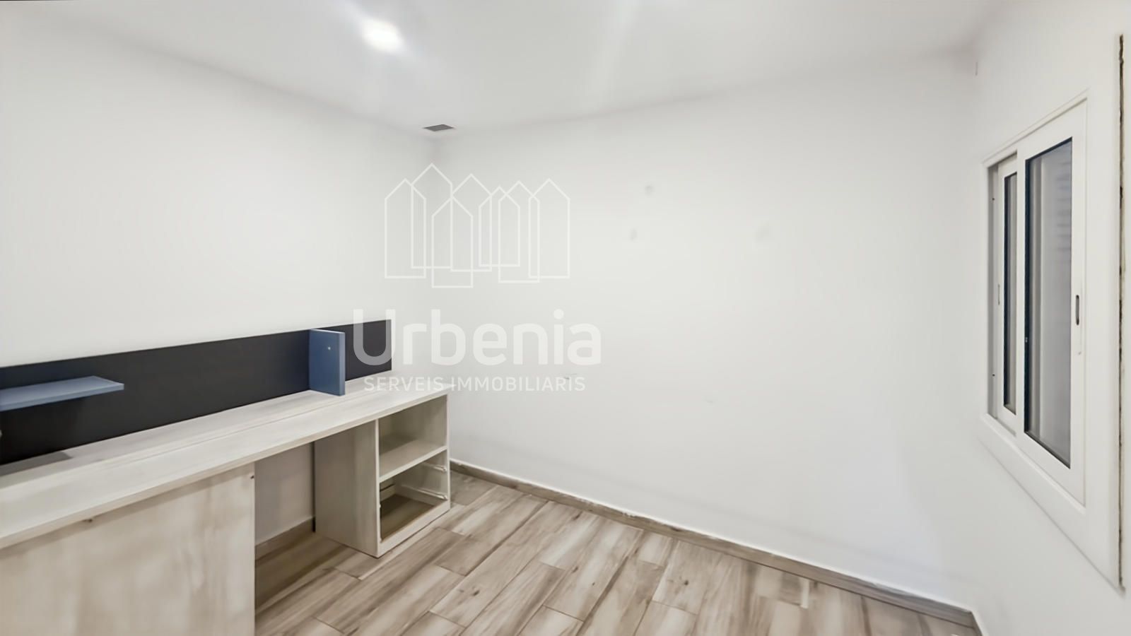 Premià de Dalt, llista per a entrar a viure ! - Foto 11