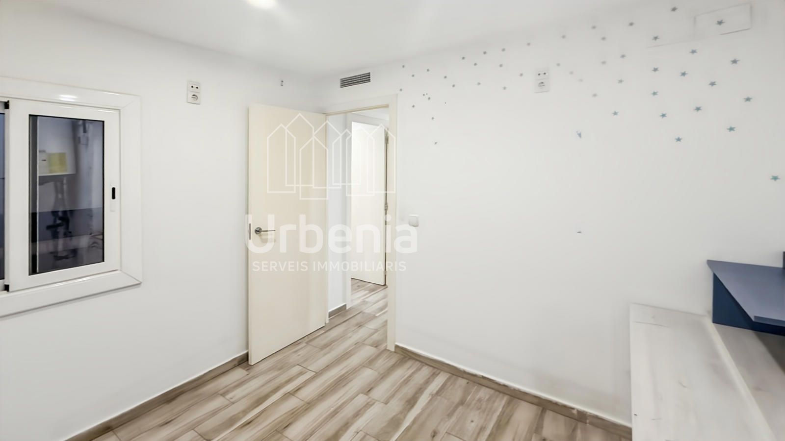 Premià de Dalt, llista per a entrar a viure ! - Foto 13