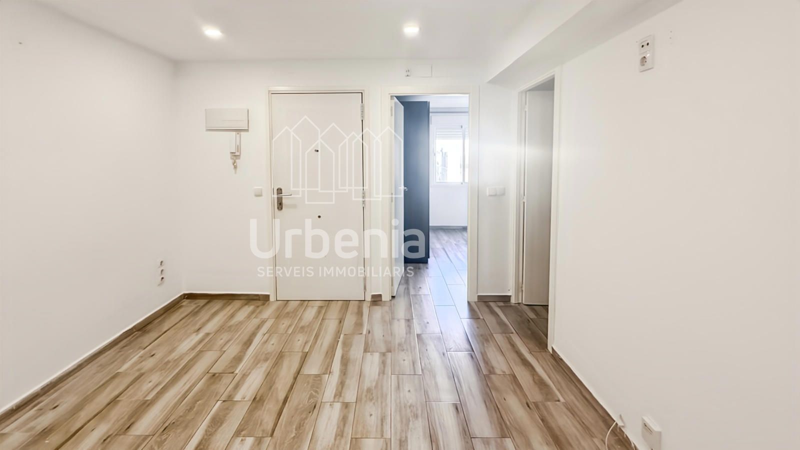 Premià de Dalt, llista per a entrar a viure ! - Foto 2