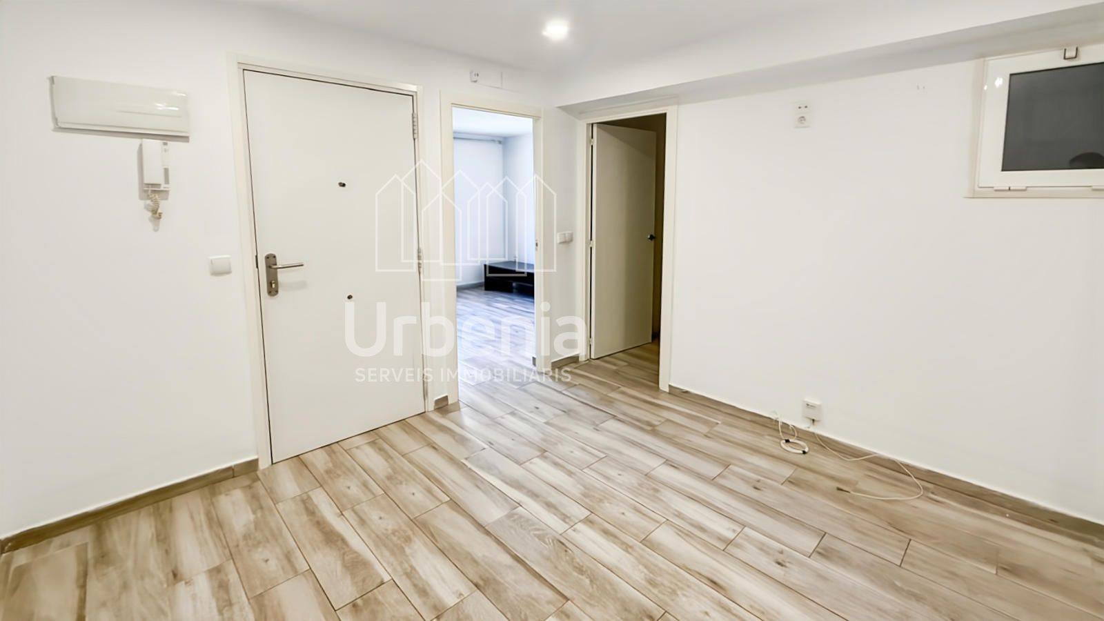 Premià de Dalt, llista per a entrar a viure ! - Foto 3