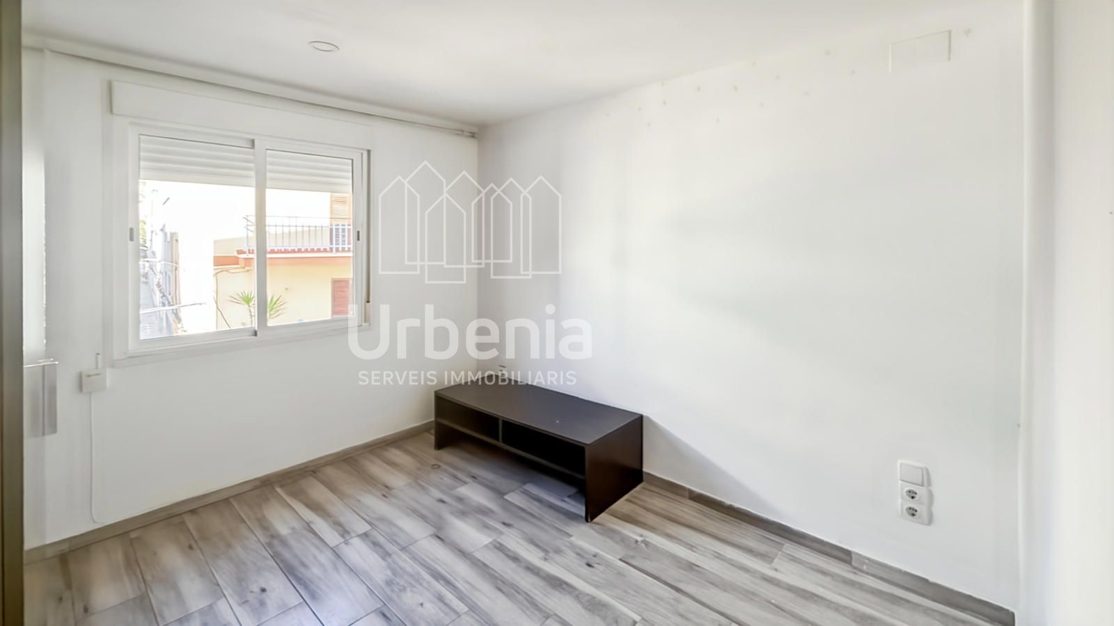Premià de Dalt, llista per a entrar a viure ! - Foto 10