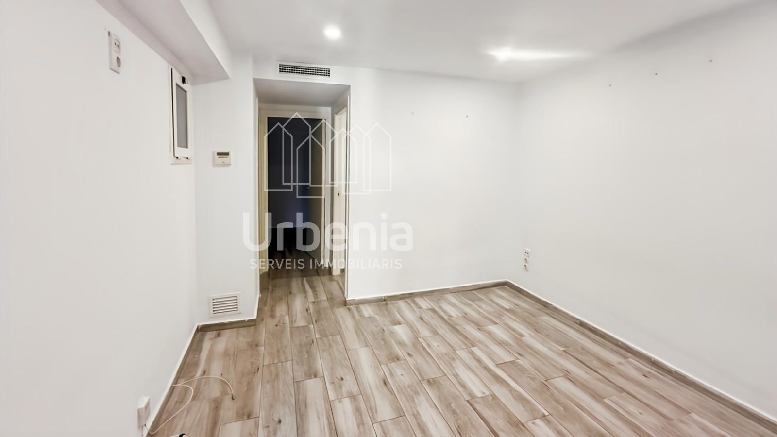 Premià de Dalt, llista per a entrar a viure ! - Foto 9