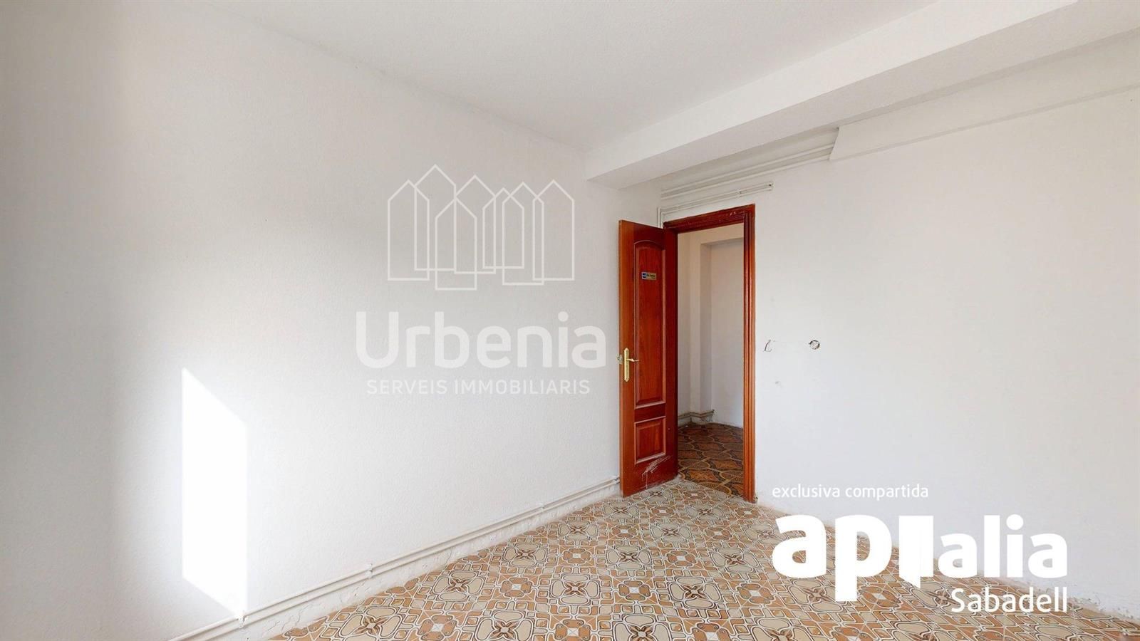 4 HABITACIONS AMPLI I LLUMINÓS - Foto 23