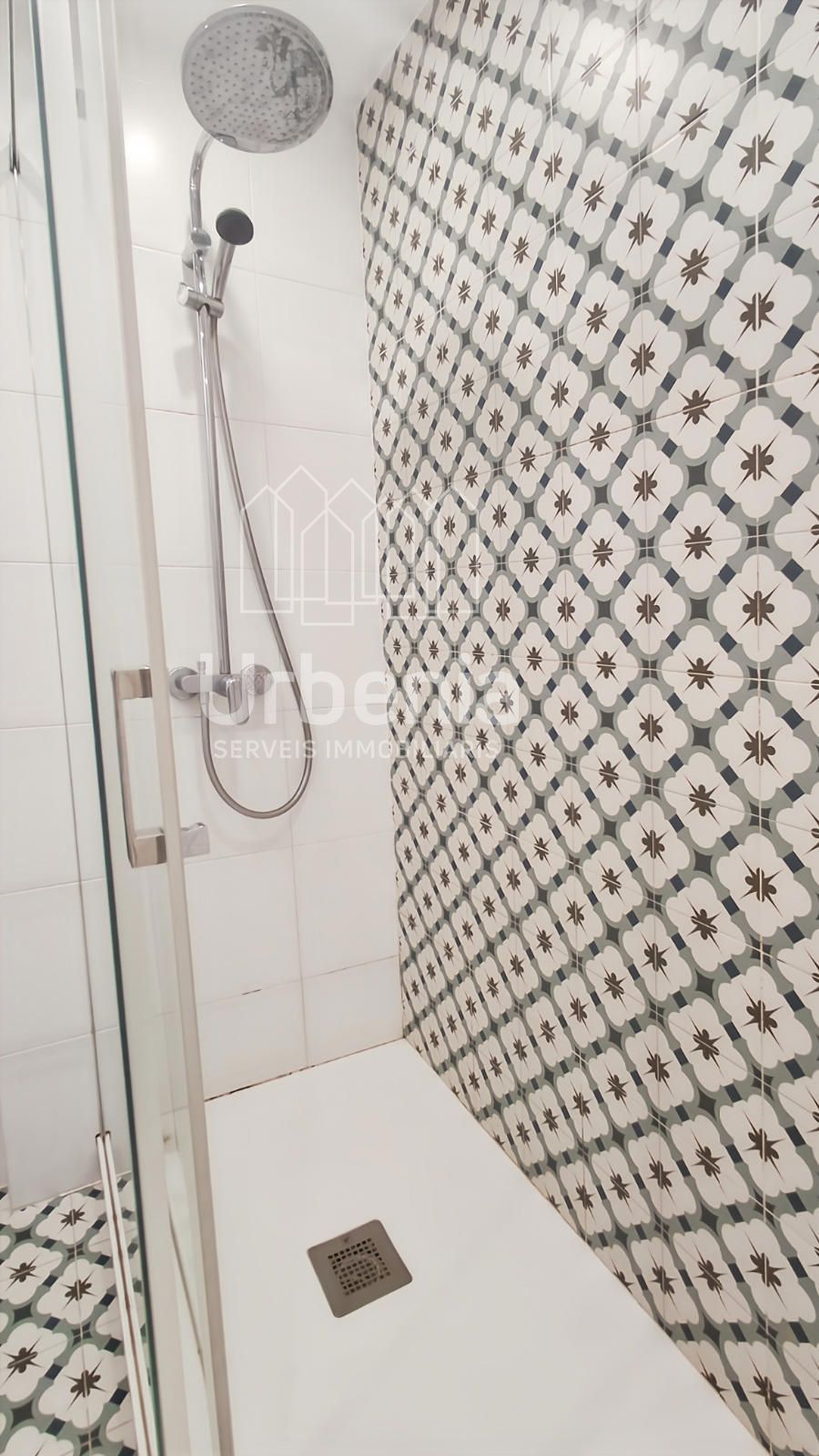 🏡 OPORTUNIDAD DE INVERSIÓN EN MATARÓ CENTRO | LICENCIA HUT ACTIVA 💰🌊 - Foto 31