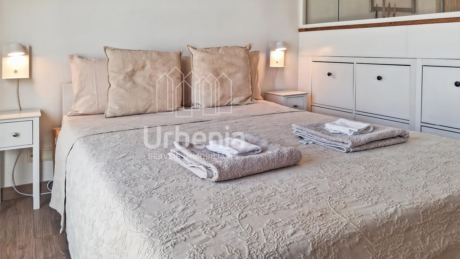 🏡 OPORTUNIDAD DE INVERSIÓN EN MATARÓ CENTRO | LICENCIA HUT ACTIVA 💰🌊 - Foto 26