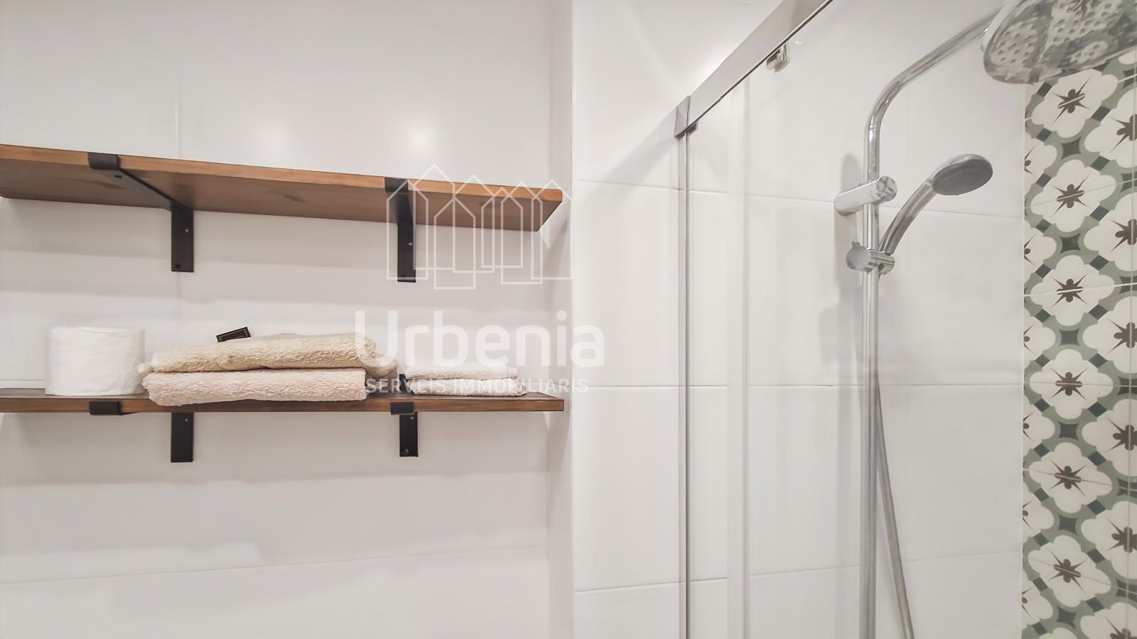 🏡 OPORTUNIDAD DE INVERSIÓN EN MATARÓ CENTRO | LICENCIA HUT ACTIVA 💰🌊 - Foto 34