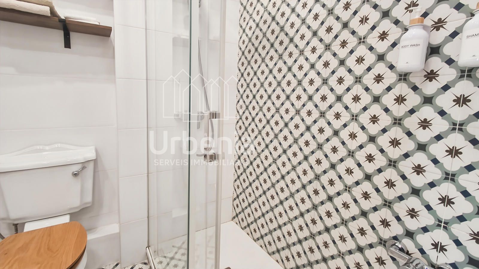 🏡 OPORTUNIDAD DE INVERSIÓN EN MATARÓ CENTRO | LICENCIA HUT ACTIVA 💰🌊 - Foto 30